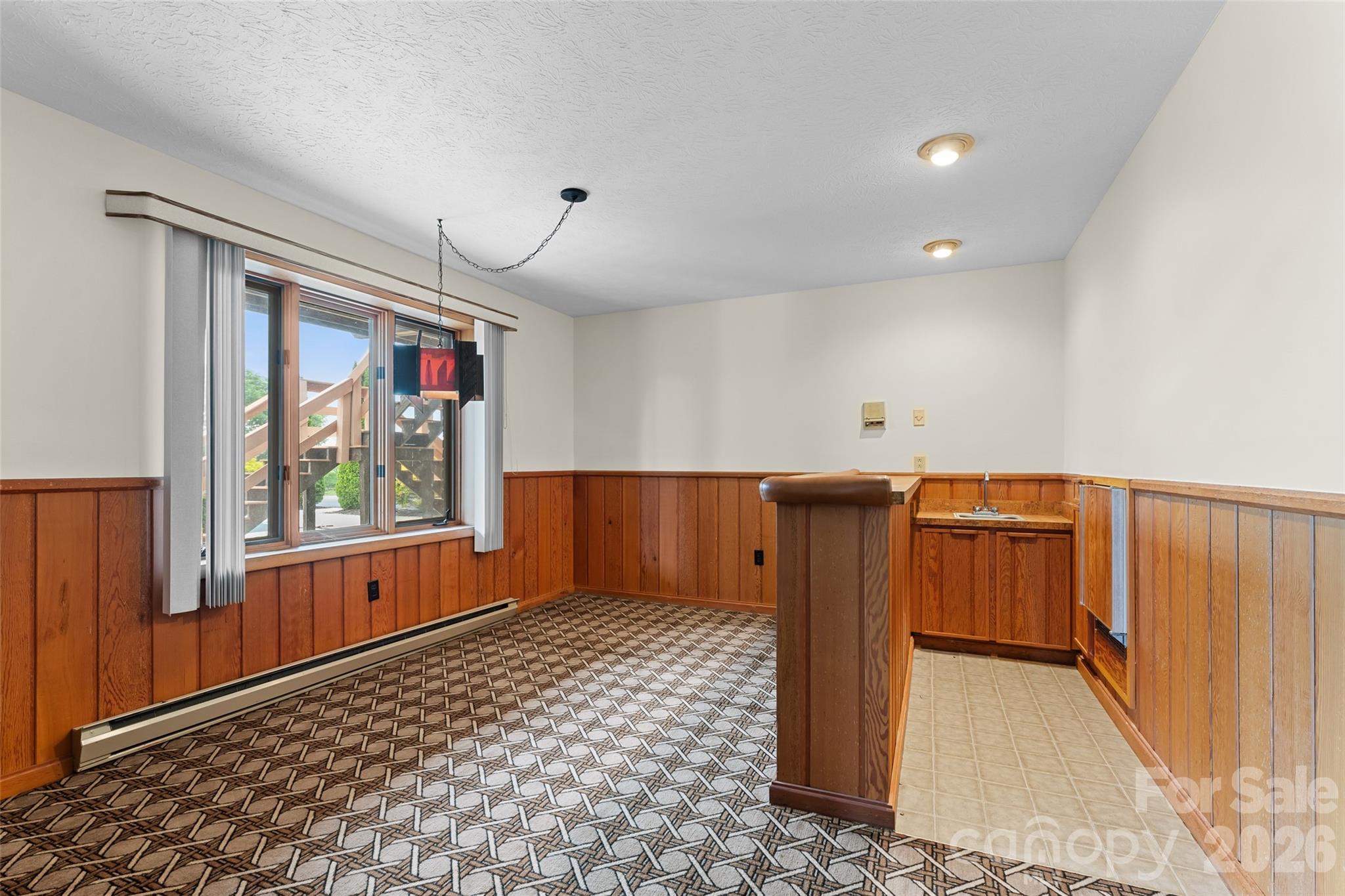99 Odonald Road Property Photo 24