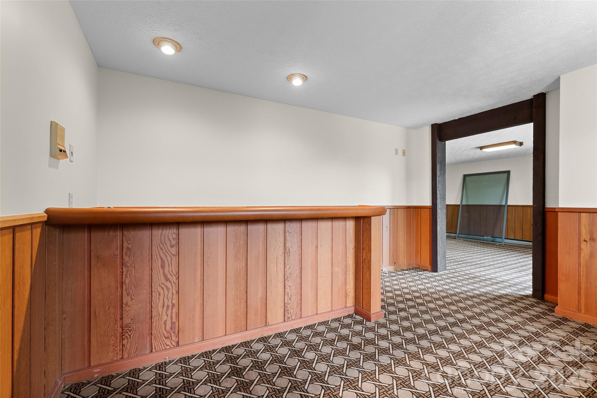 99 Odonald Road Property Photo 25