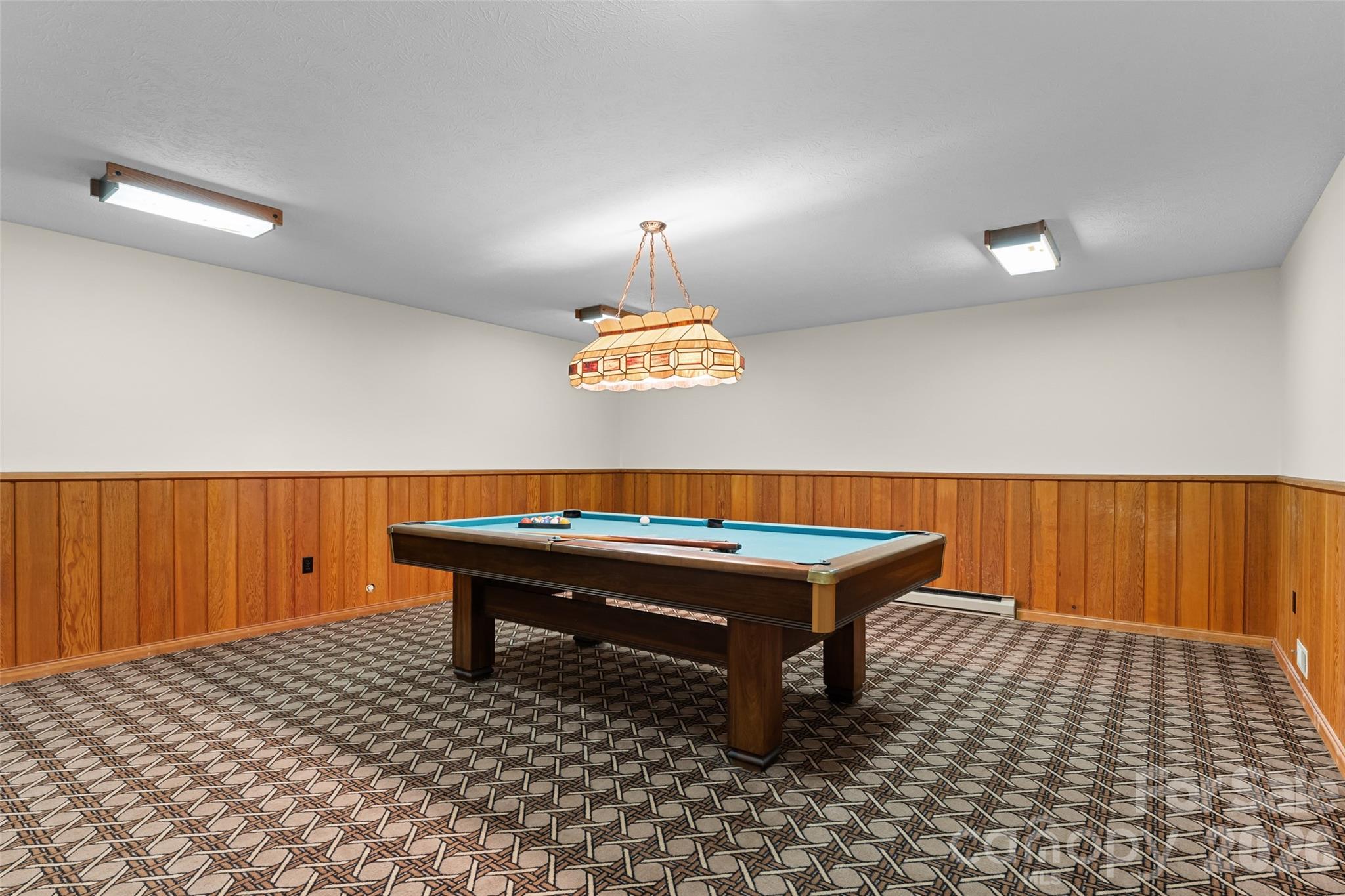 99 Odonald Road Property Photo 26