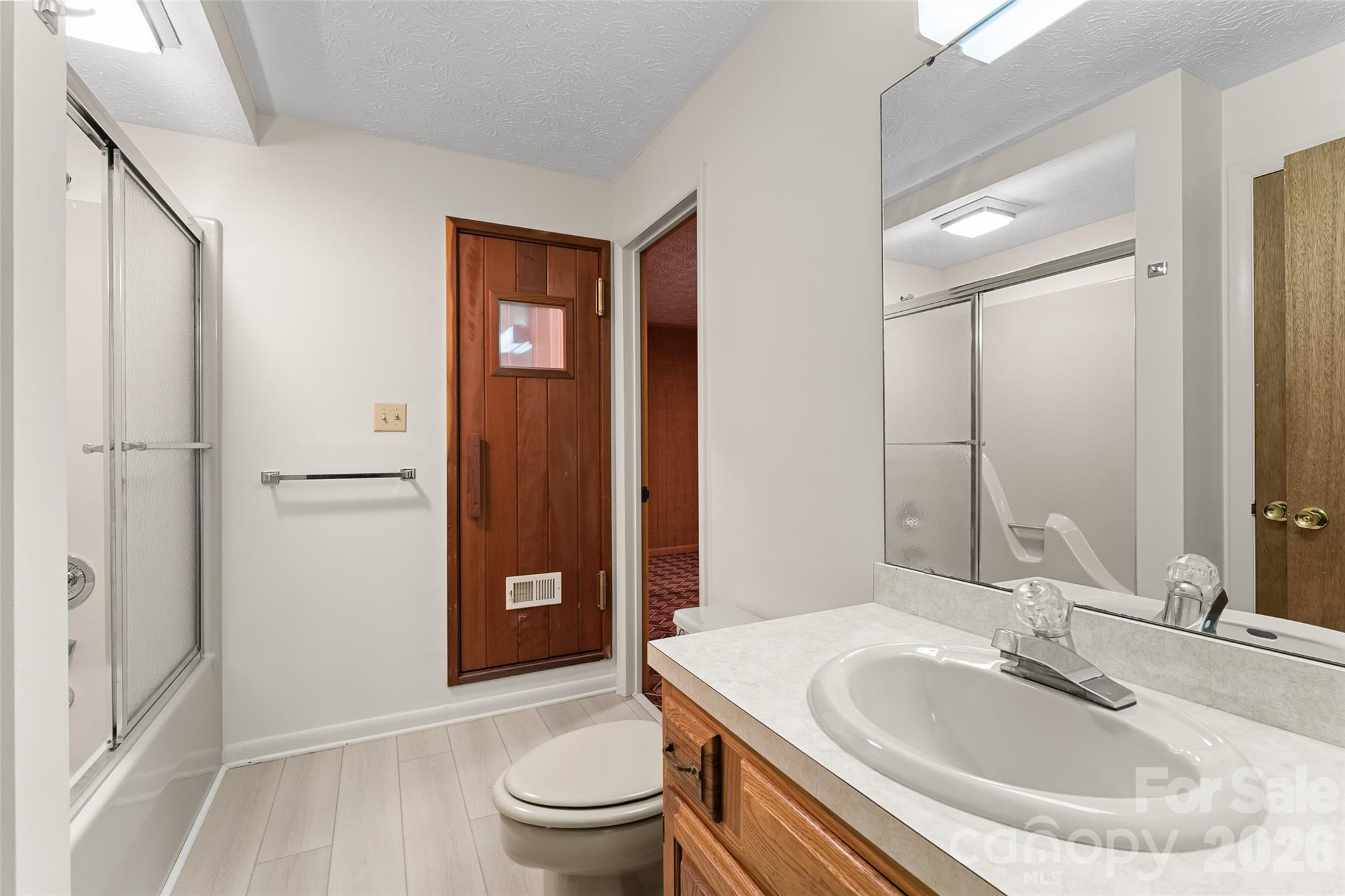 99 Odonald Road Property Photo 27
