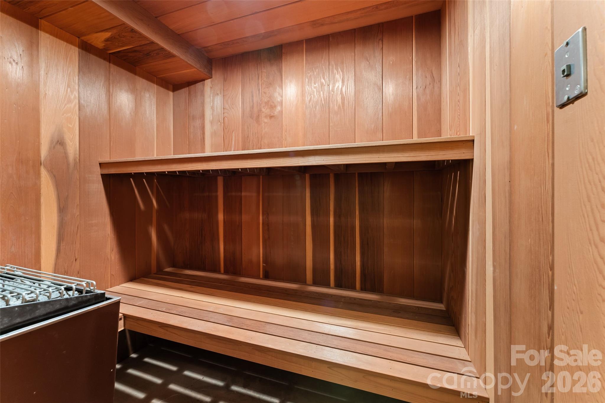 99 Odonald Road Property Photo 28