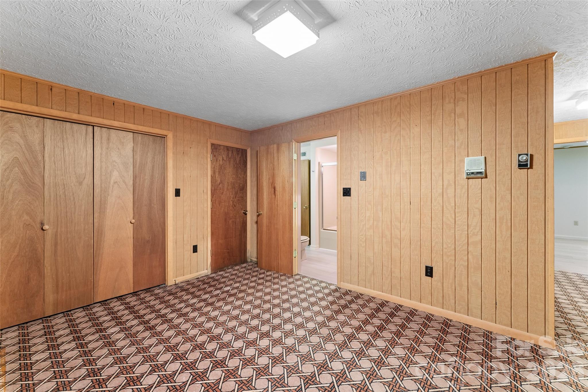 99 Odonald Road Property Photo 29