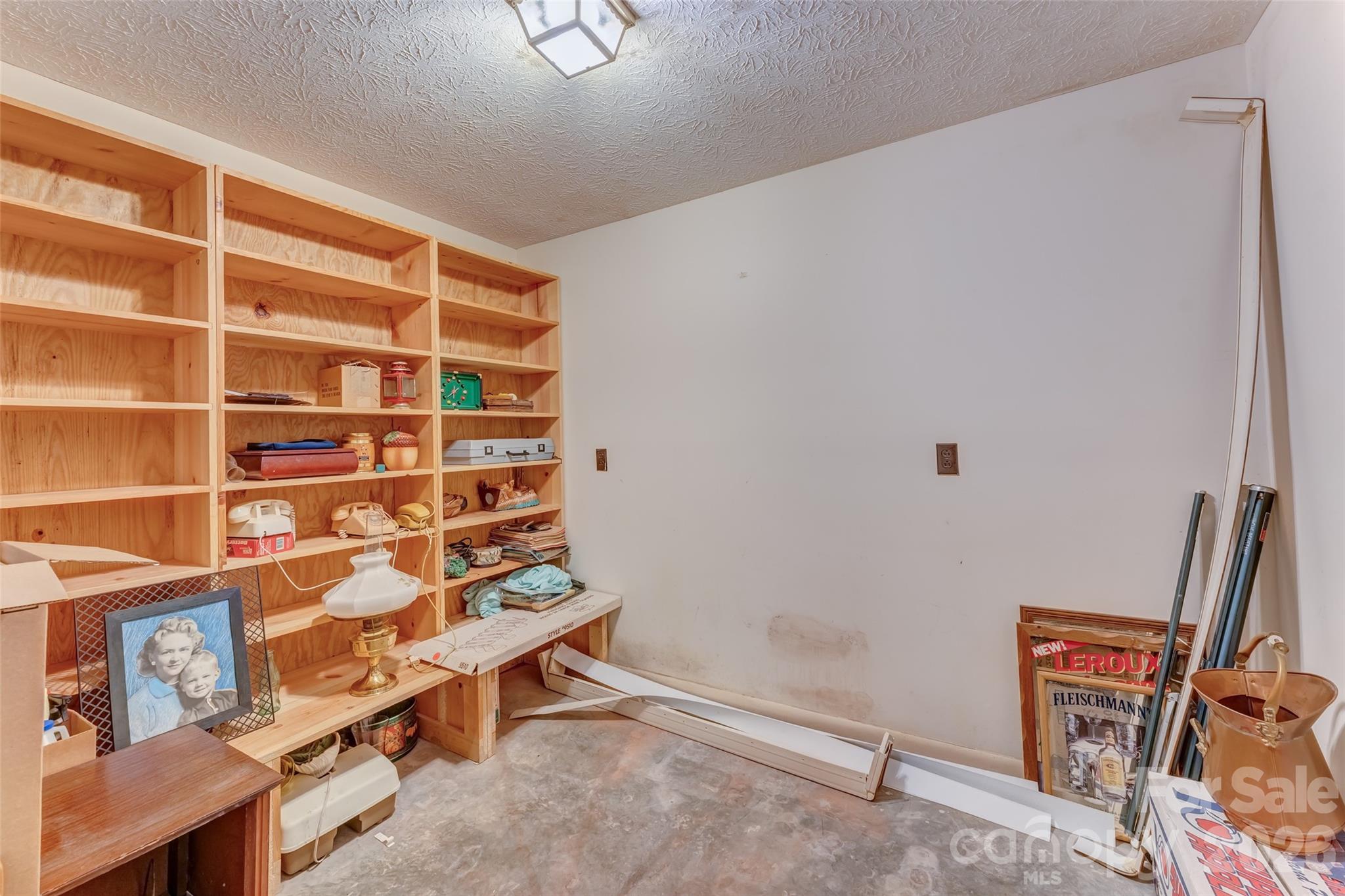 99 Odonald Road Property Photo 30