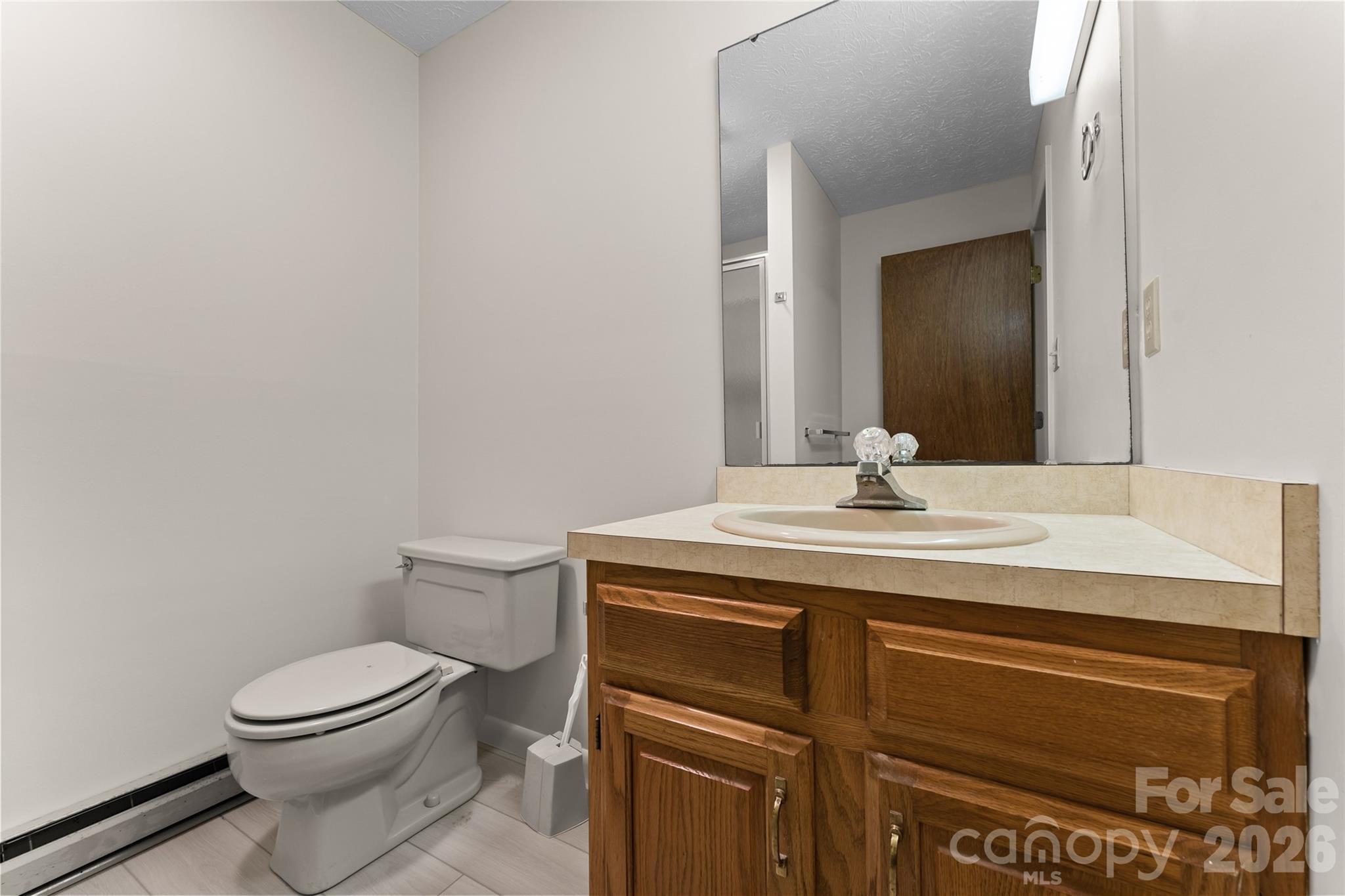 99 Odonald Road Property Photo 31