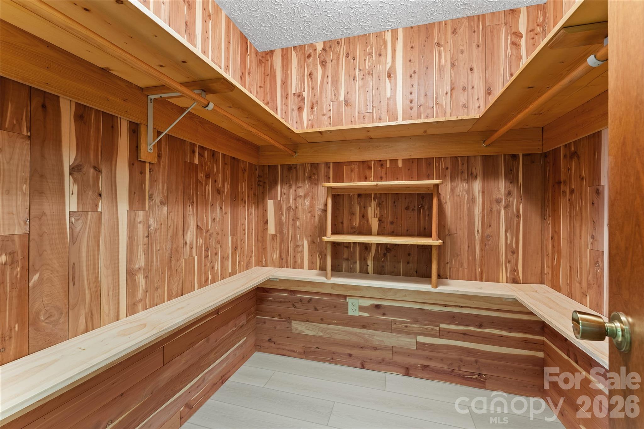 99 Odonald Road Property Photo 32