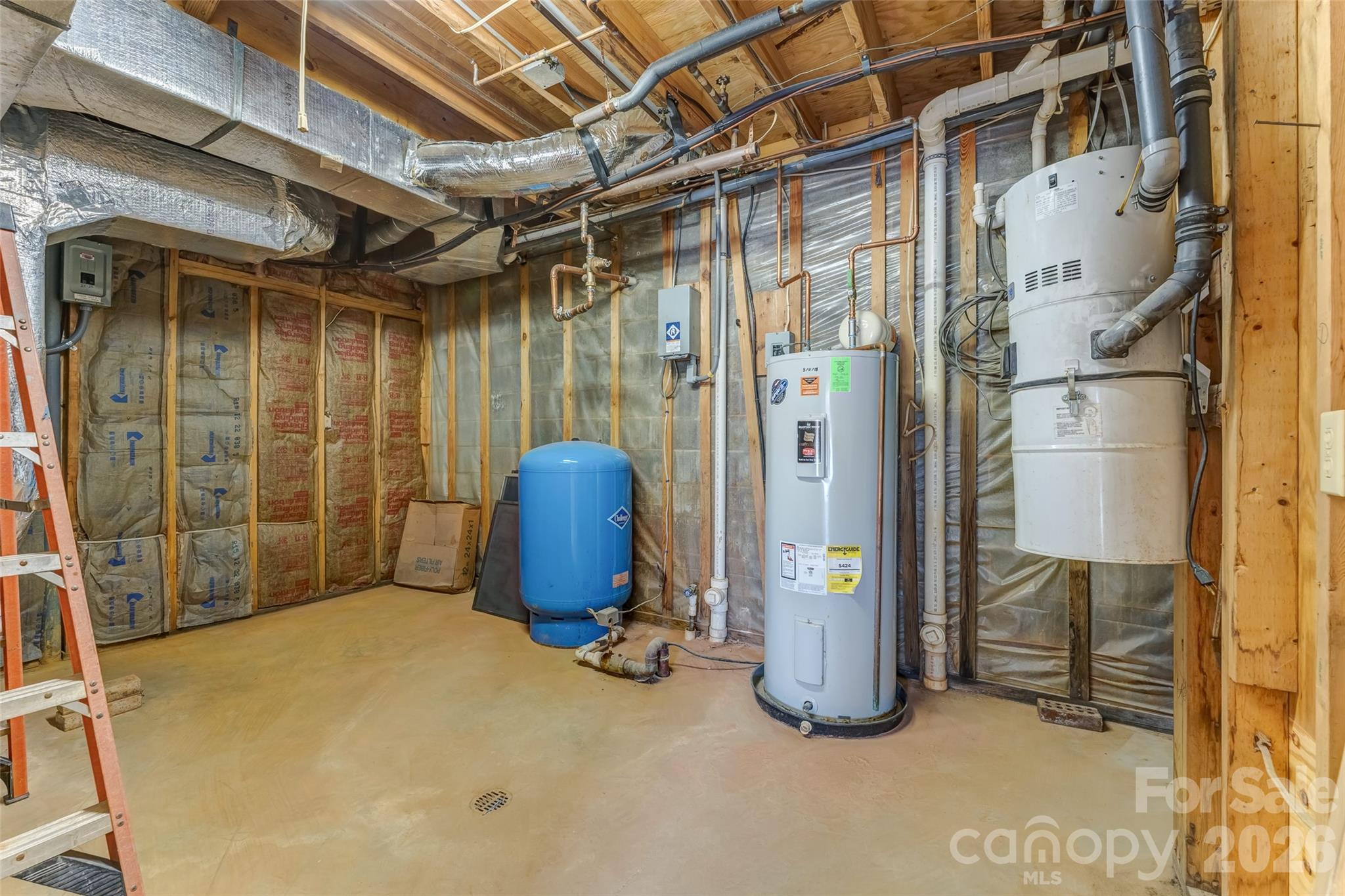 99 Odonald Road Property Photo 33
