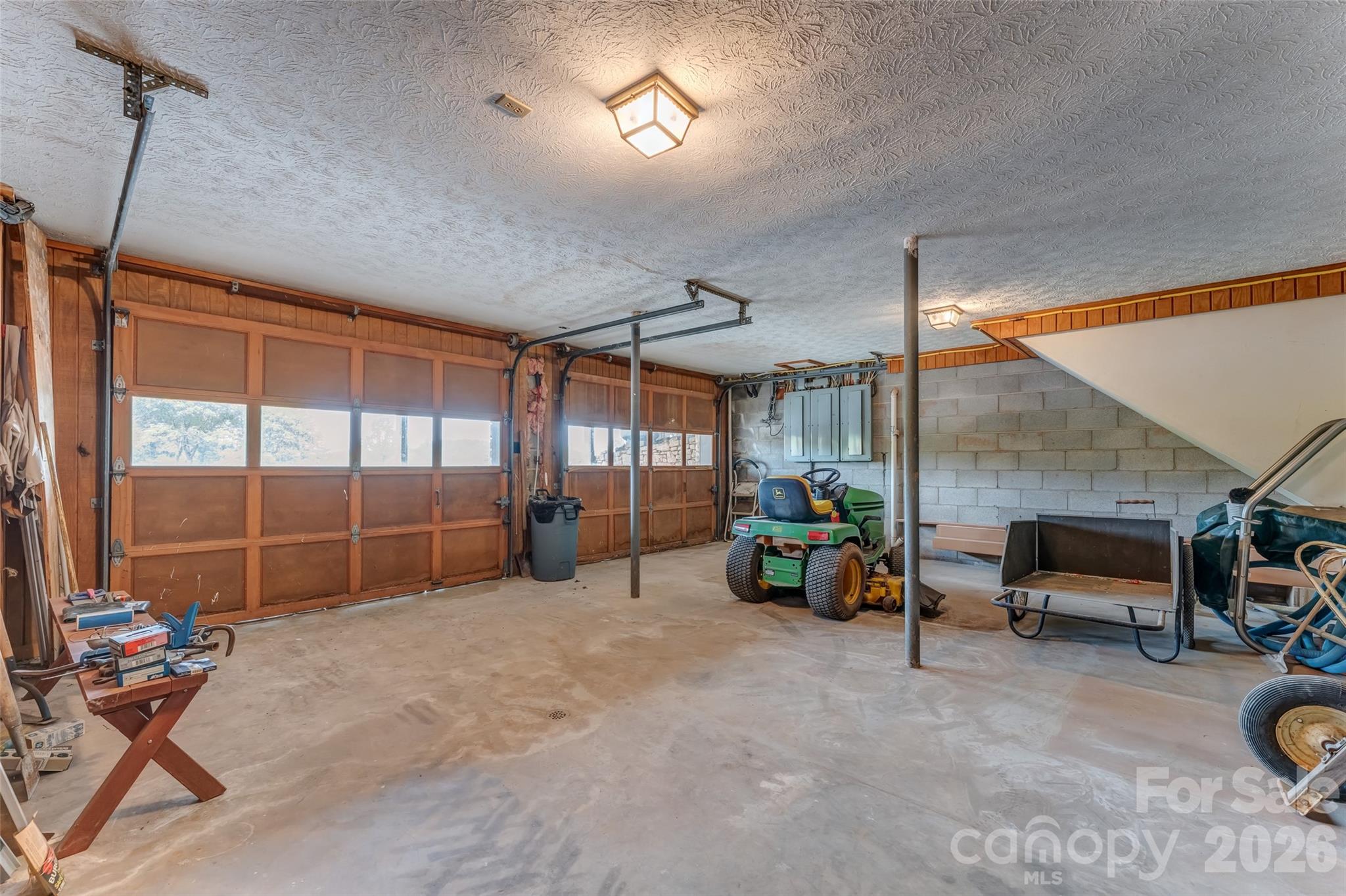 99 Odonald Road Property Photo 34