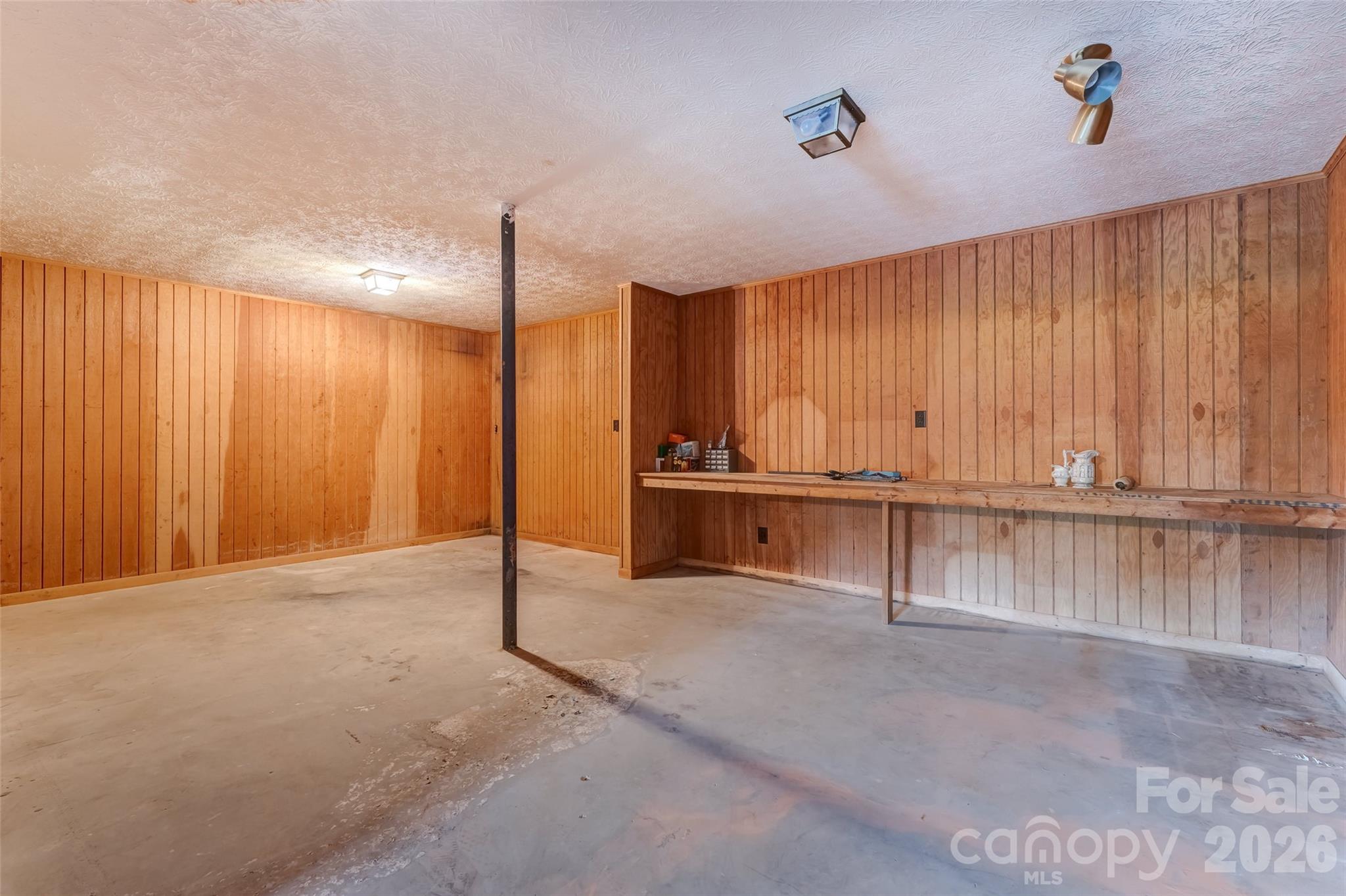 99 Odonald Road Property Photo 35