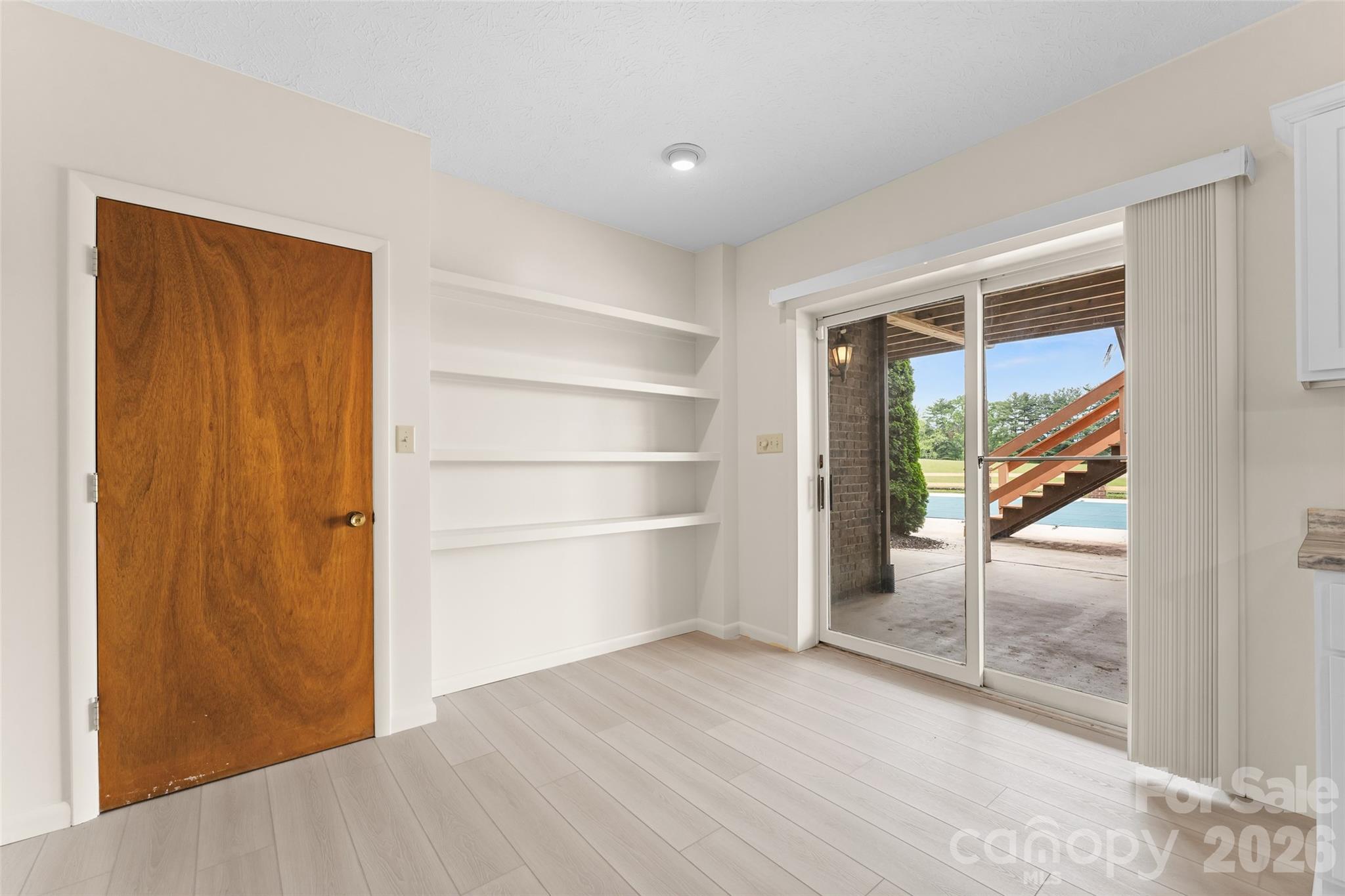 99 Odonald Road Property Photo 37