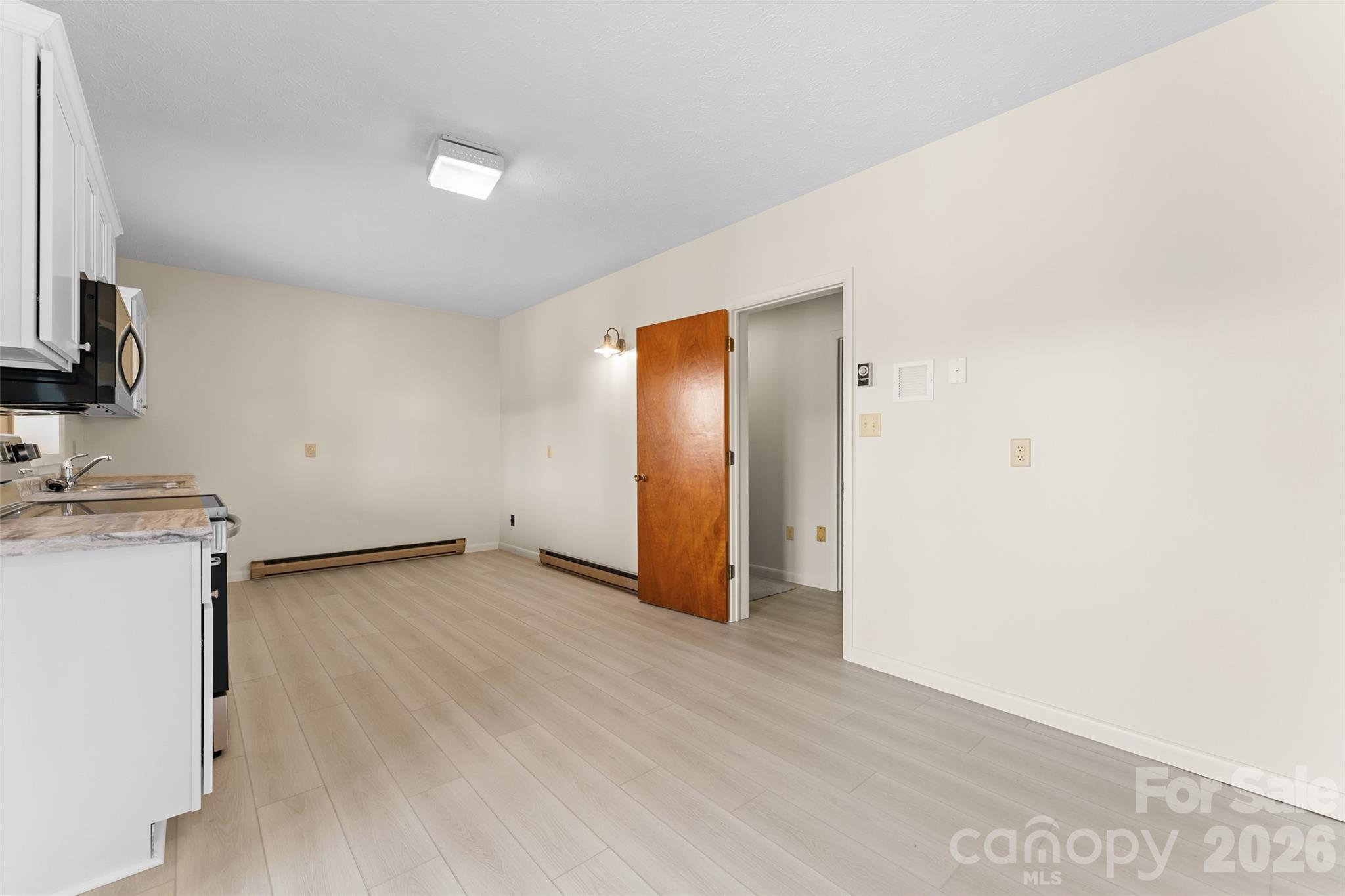 99 Odonald Road Property Photo 38