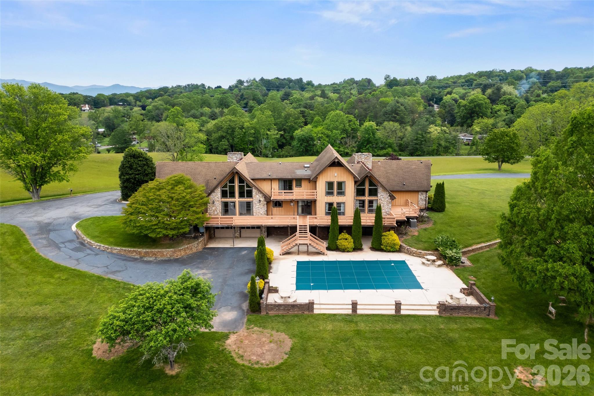99 Odonald Road Property Photo 39