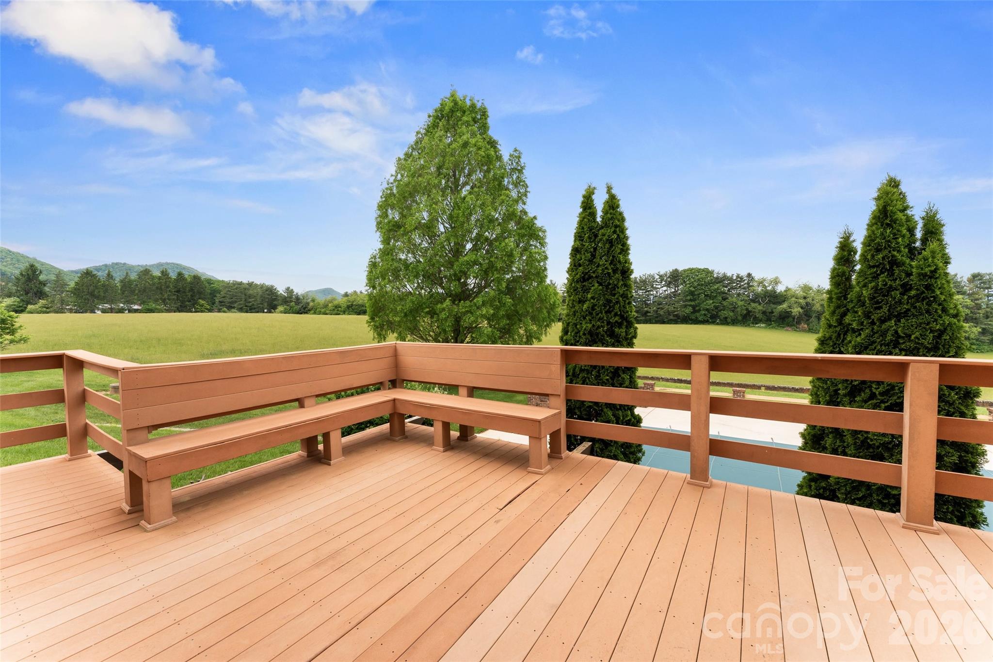 99 Odonald Road Property Photo 42