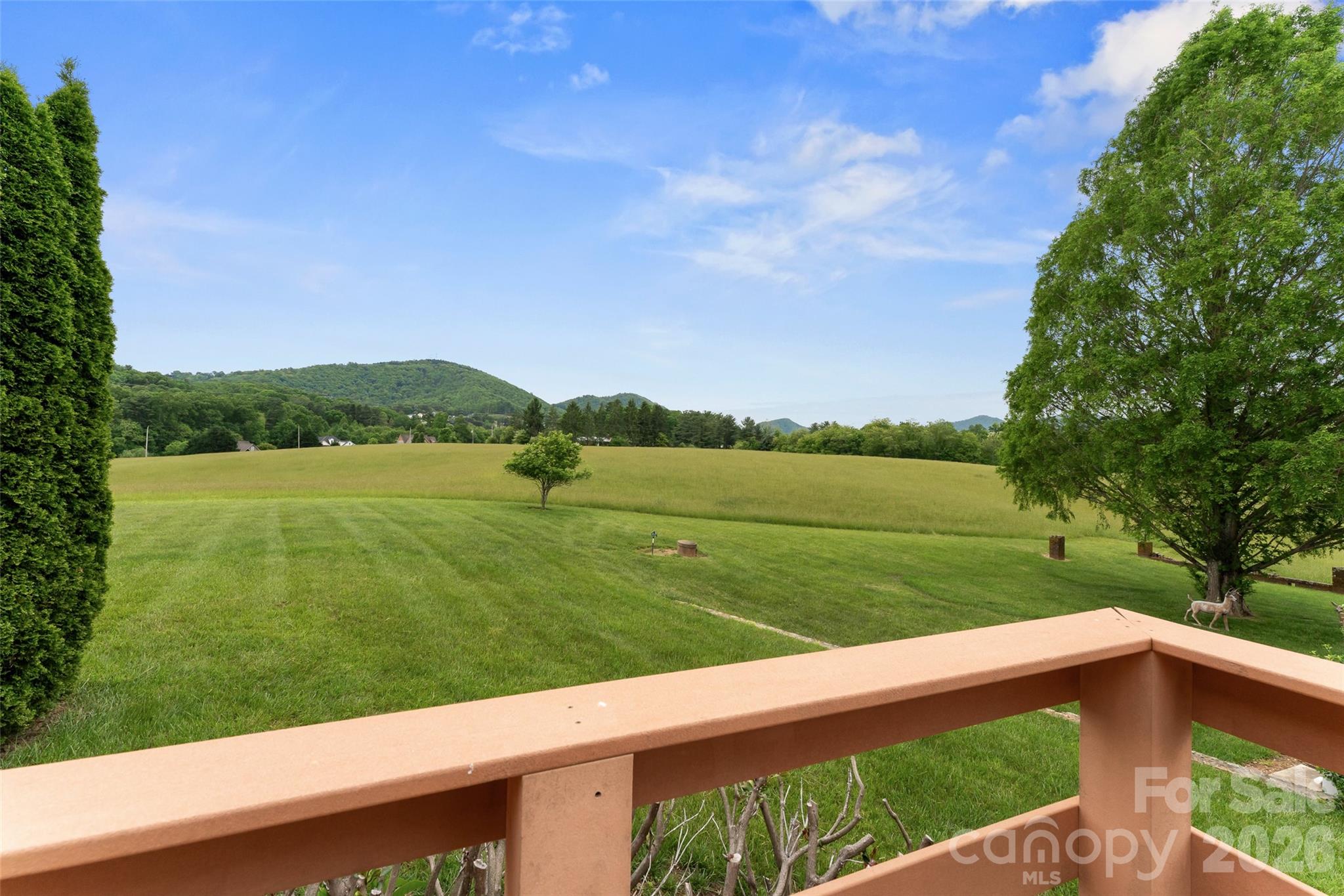 99 Odonald Road Property Photo 43
