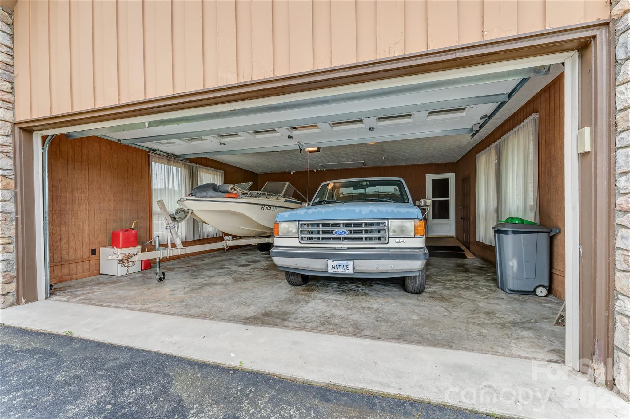 99 Odonald Road Property Photo 44
