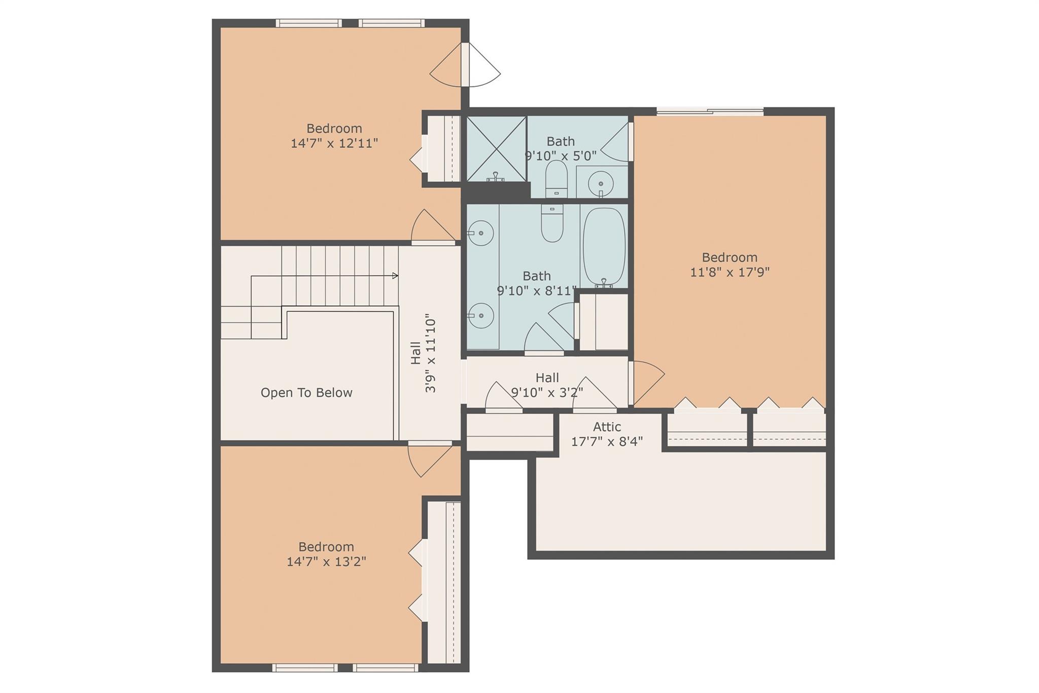 99 Odonald Road Property Photo 47