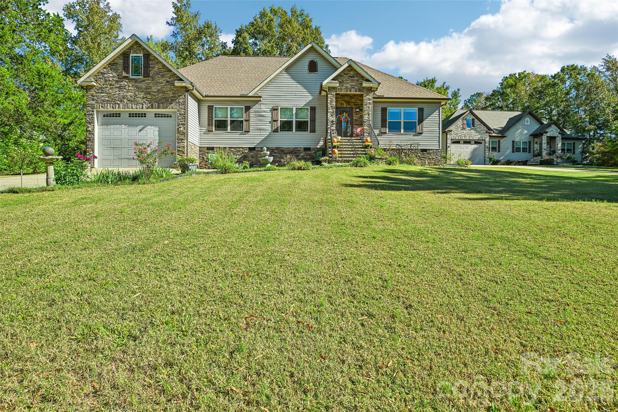 539 Old Mill Road Property Photo 1