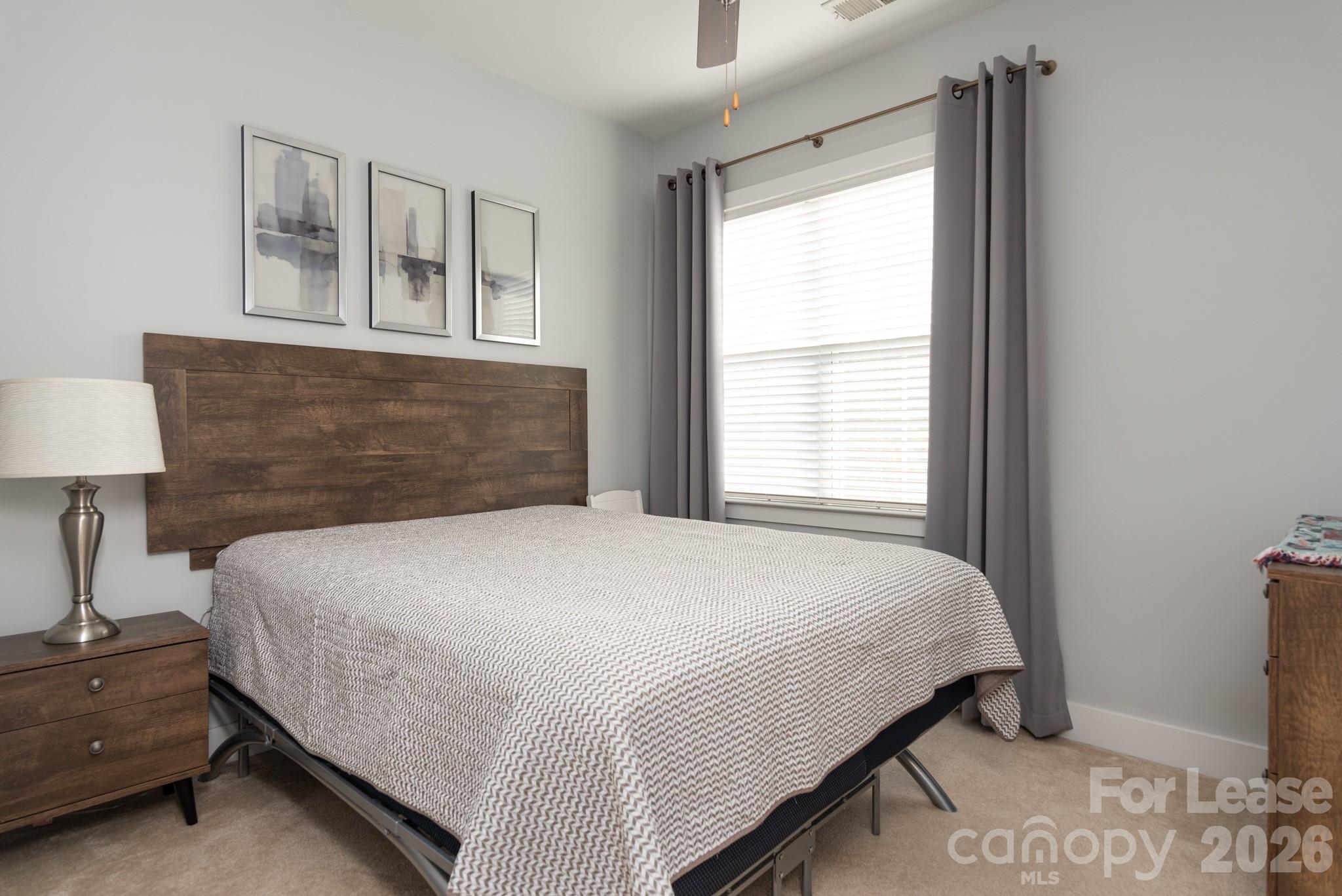 246 Harbour Place Drive Property Photo 15