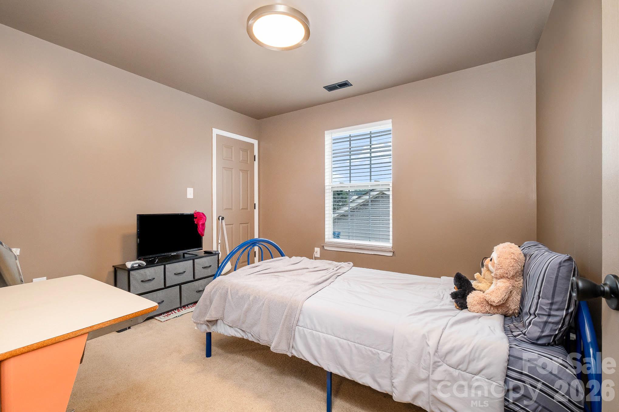 1018 Clover Gap Drive Property Photo 20