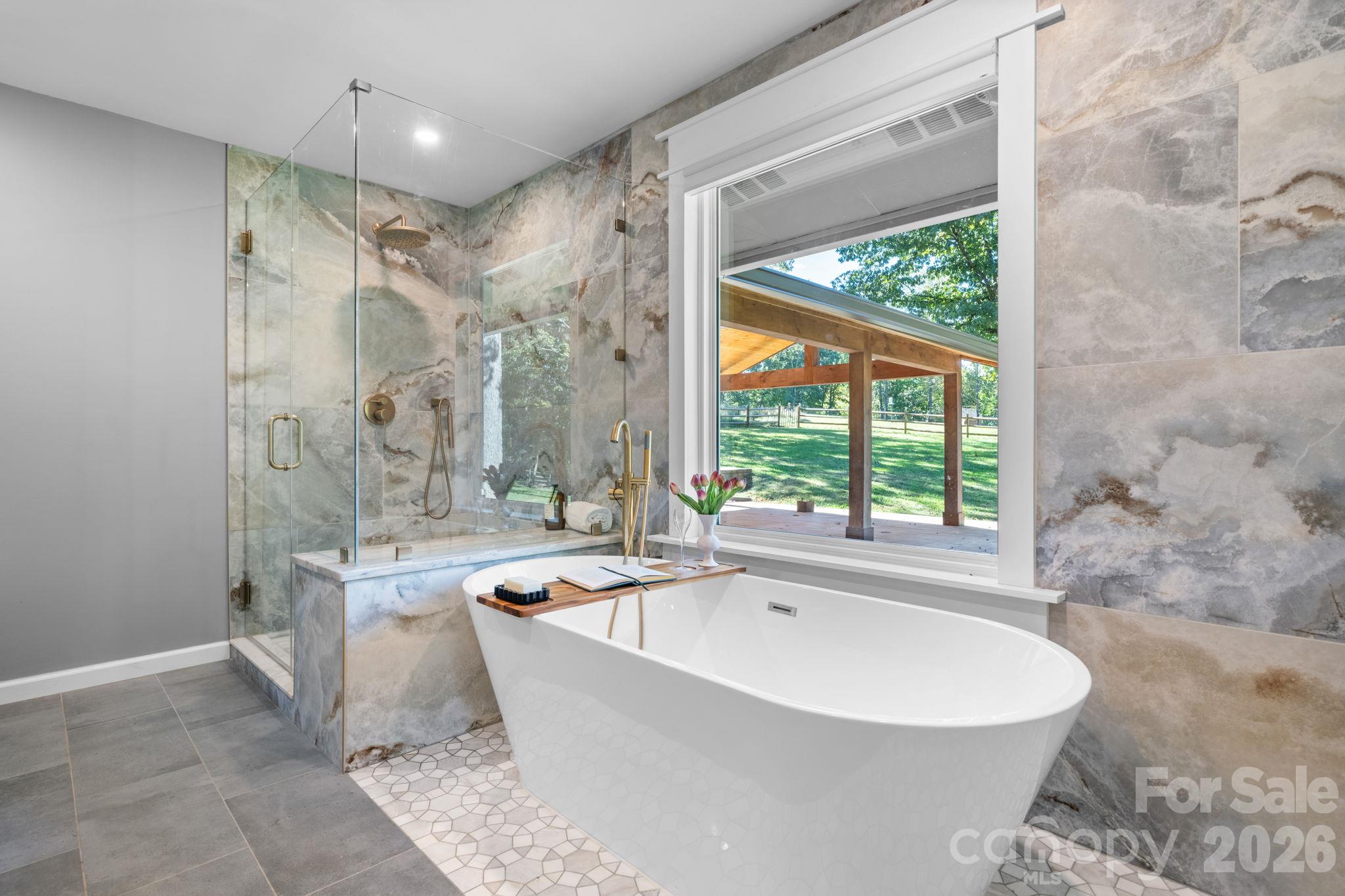4024 Wandering Lane Property Photo 19