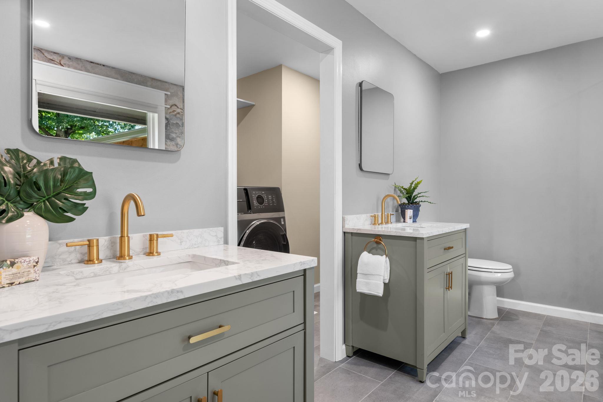 4024 Wandering Lane Property Photo 21