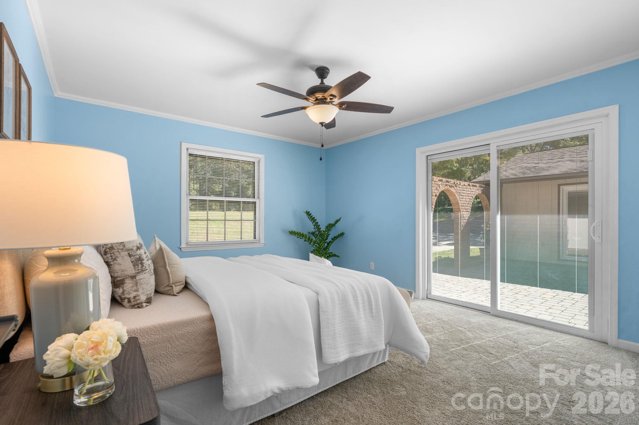 4024 Wandering Lane Property Photo 24