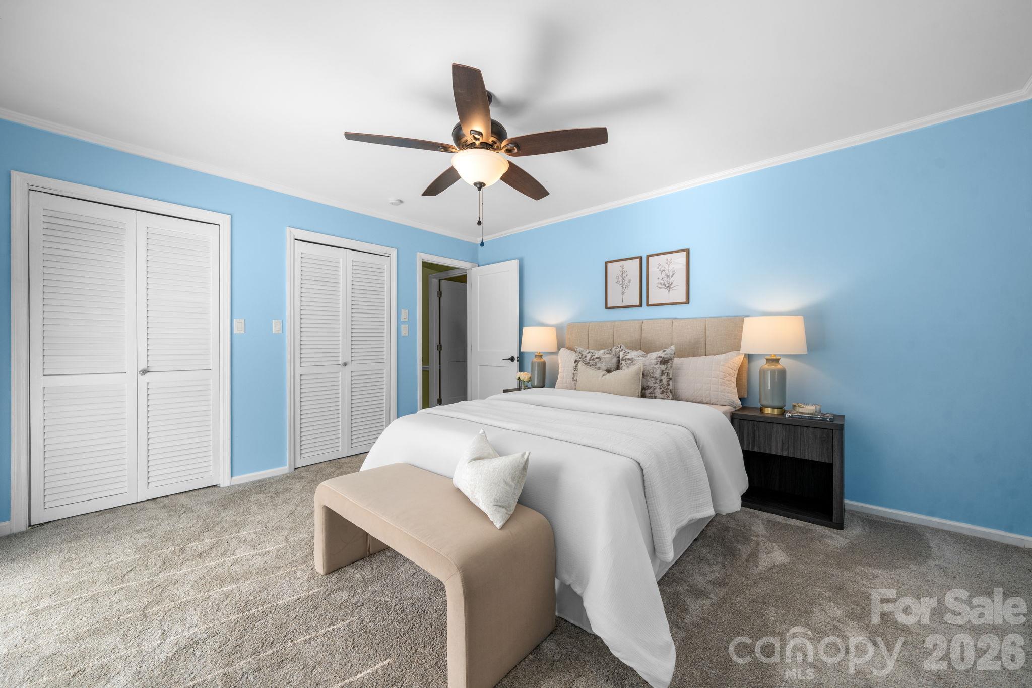 4024 Wandering Lane Property Photo 25