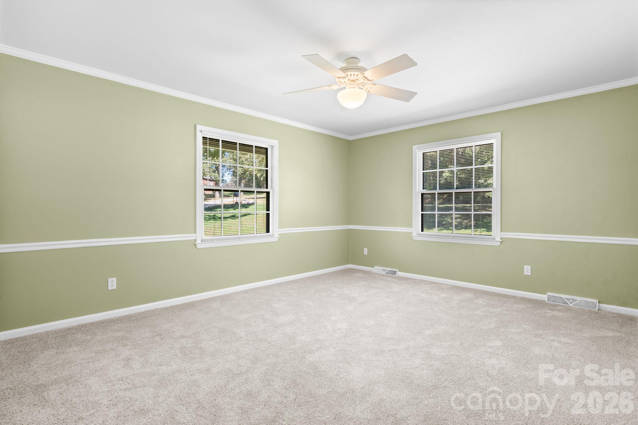 4024 Wandering Lane Property Photo 27