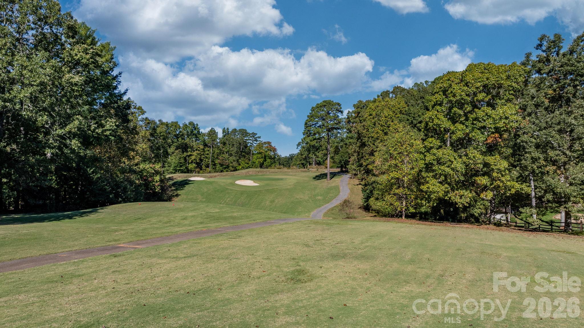 4024 Wandering Lane Property Photo 35