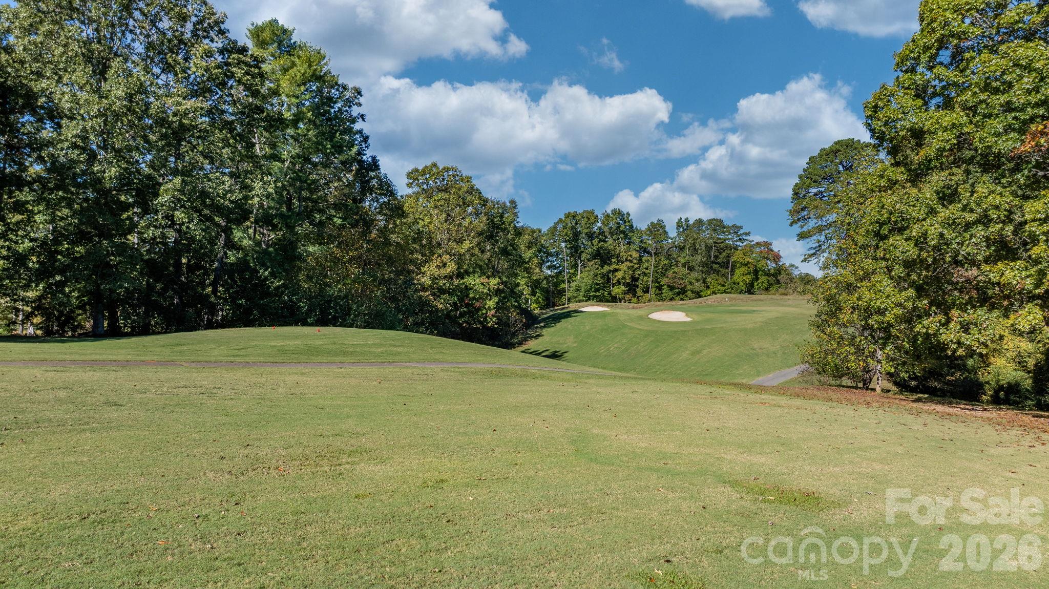 4024 Wandering Lane Property Photo 36