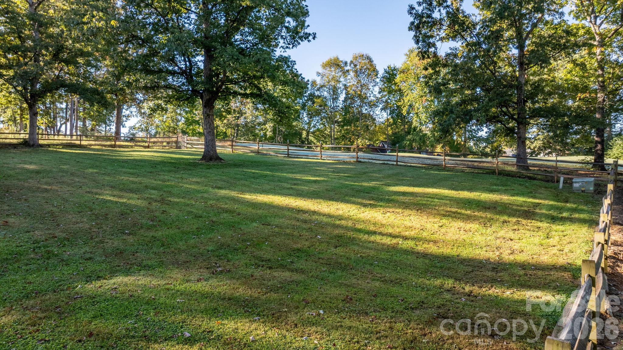 4024 Wandering Lane Property Photo 38