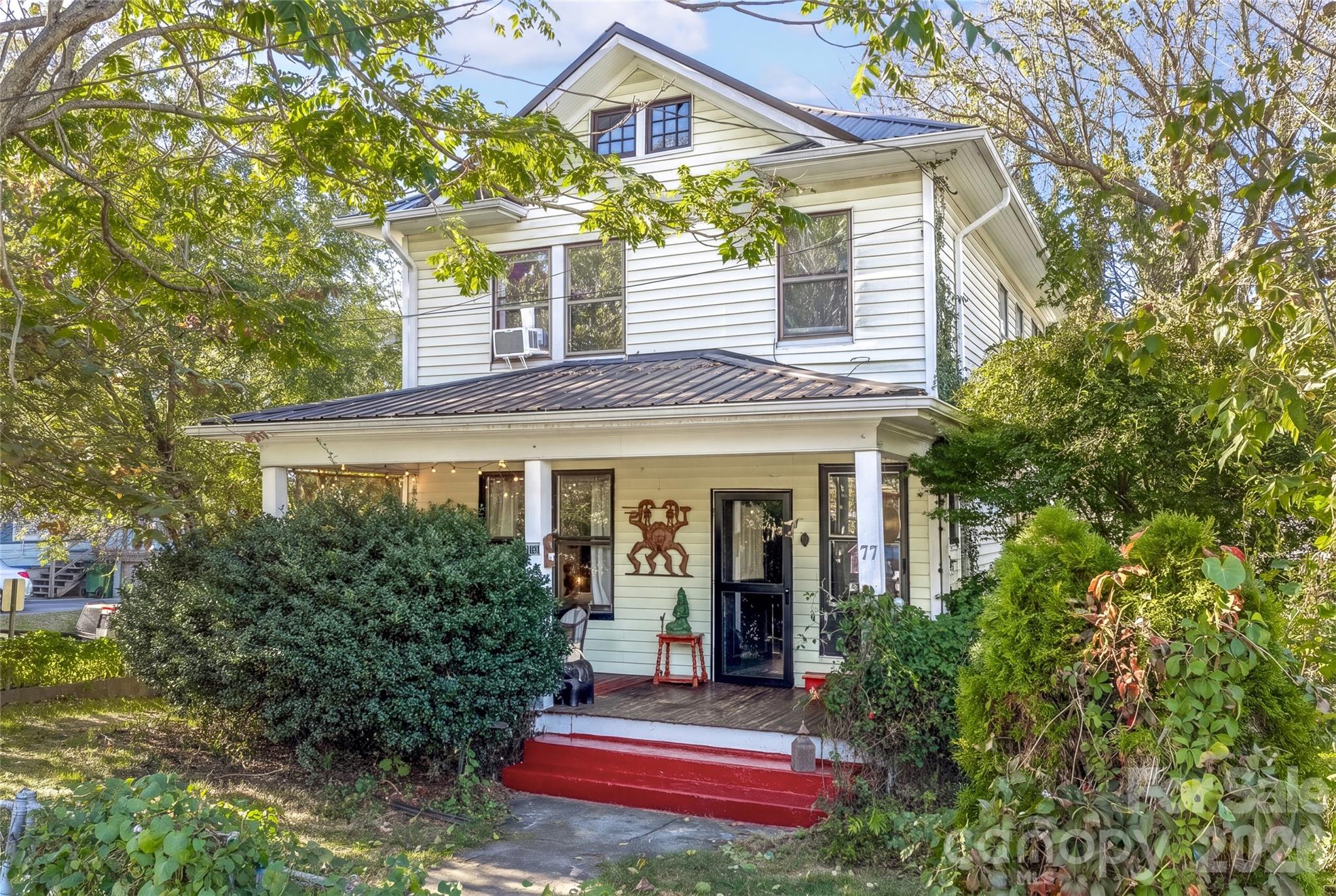77 Cherry Street Property Photo 1