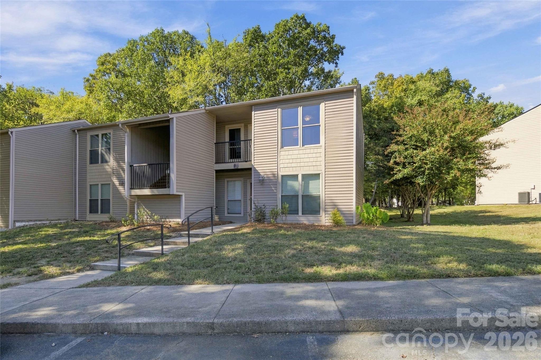11080 Cedar View Road Property Photo 1