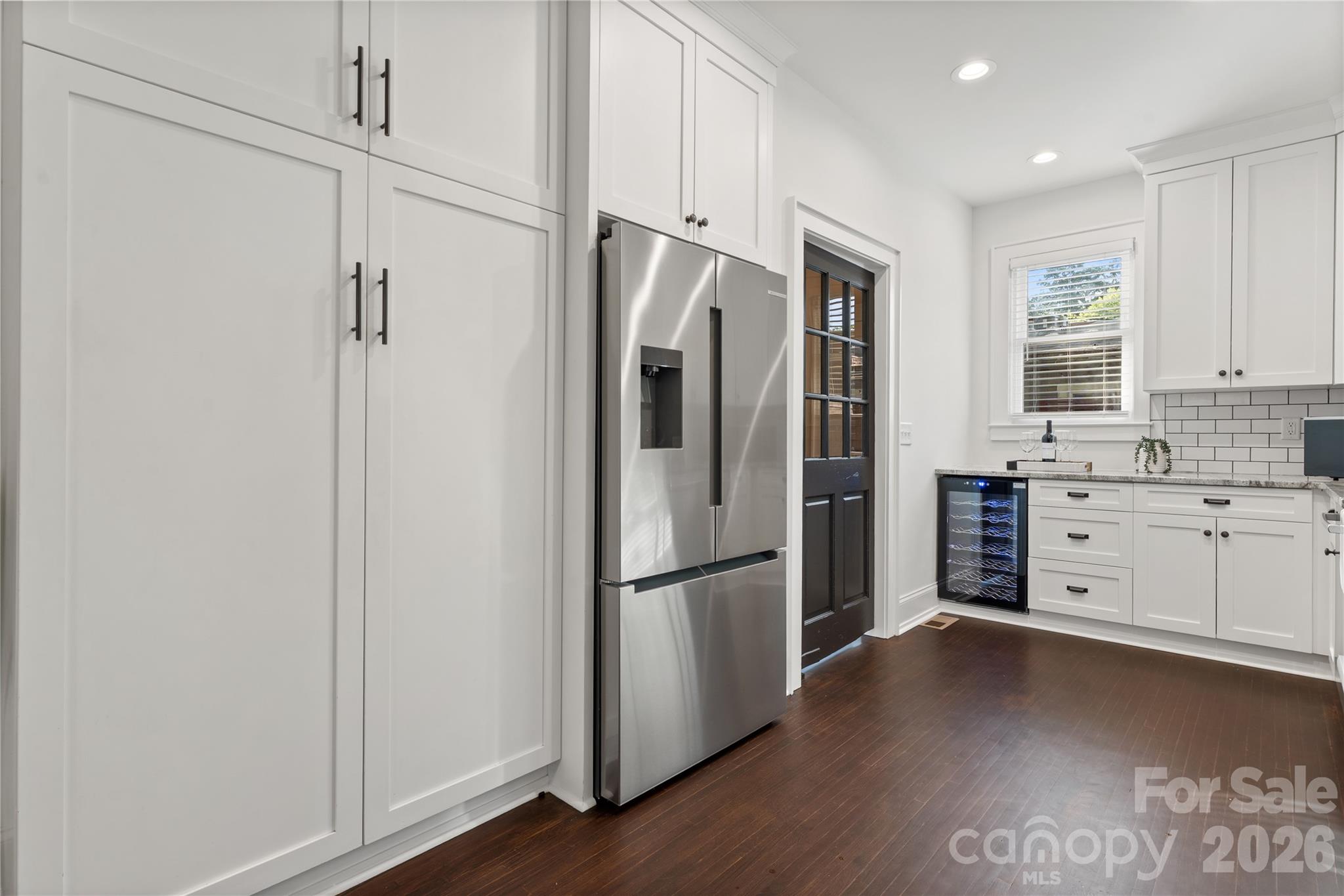 429 Pecan Avenue Property Photo 6