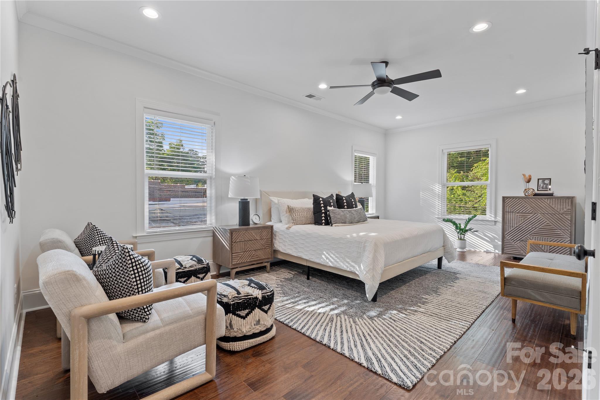 429 Pecan Avenue Property Photo 10