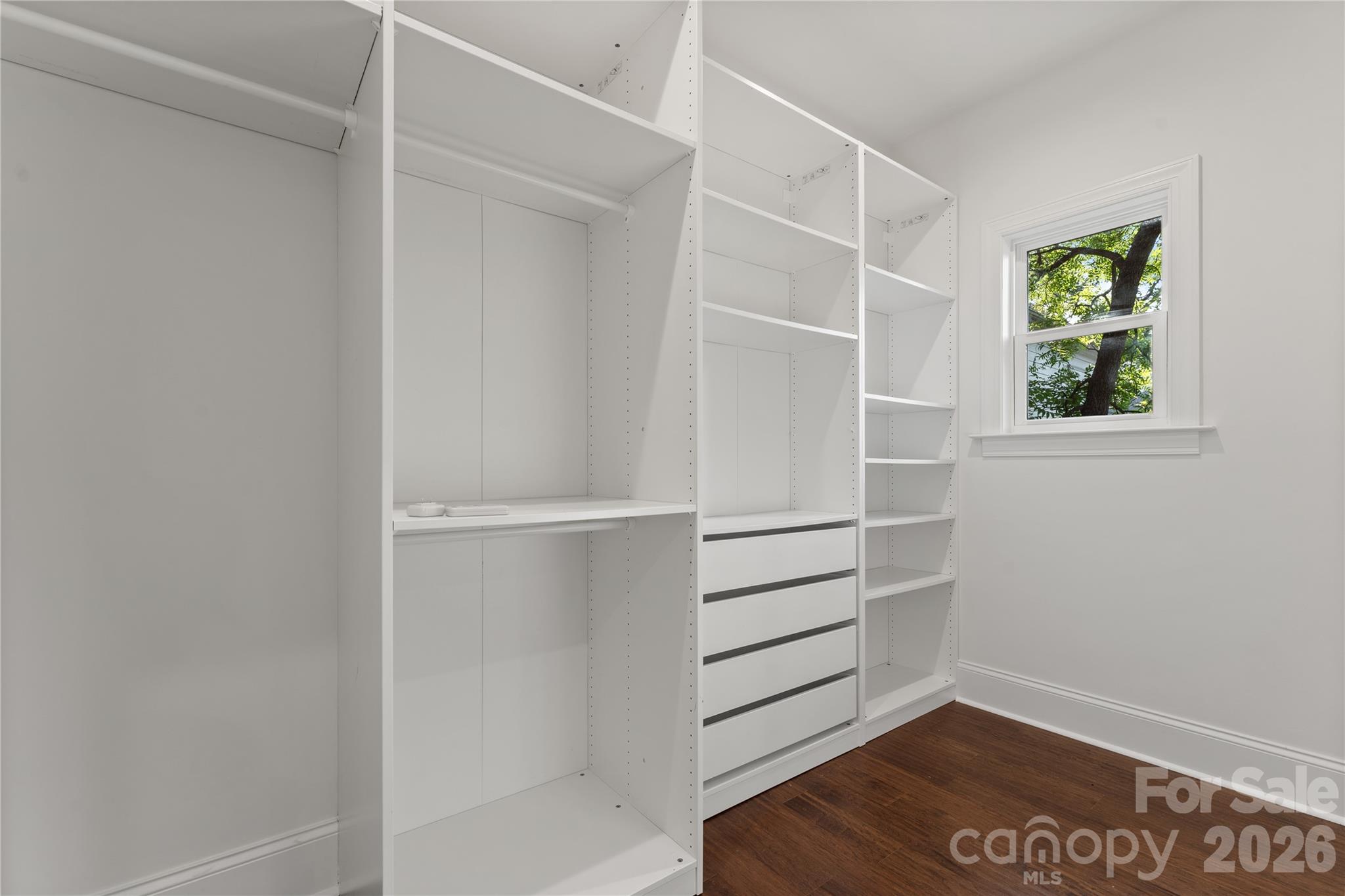 429 Pecan Avenue Property Photo 14
