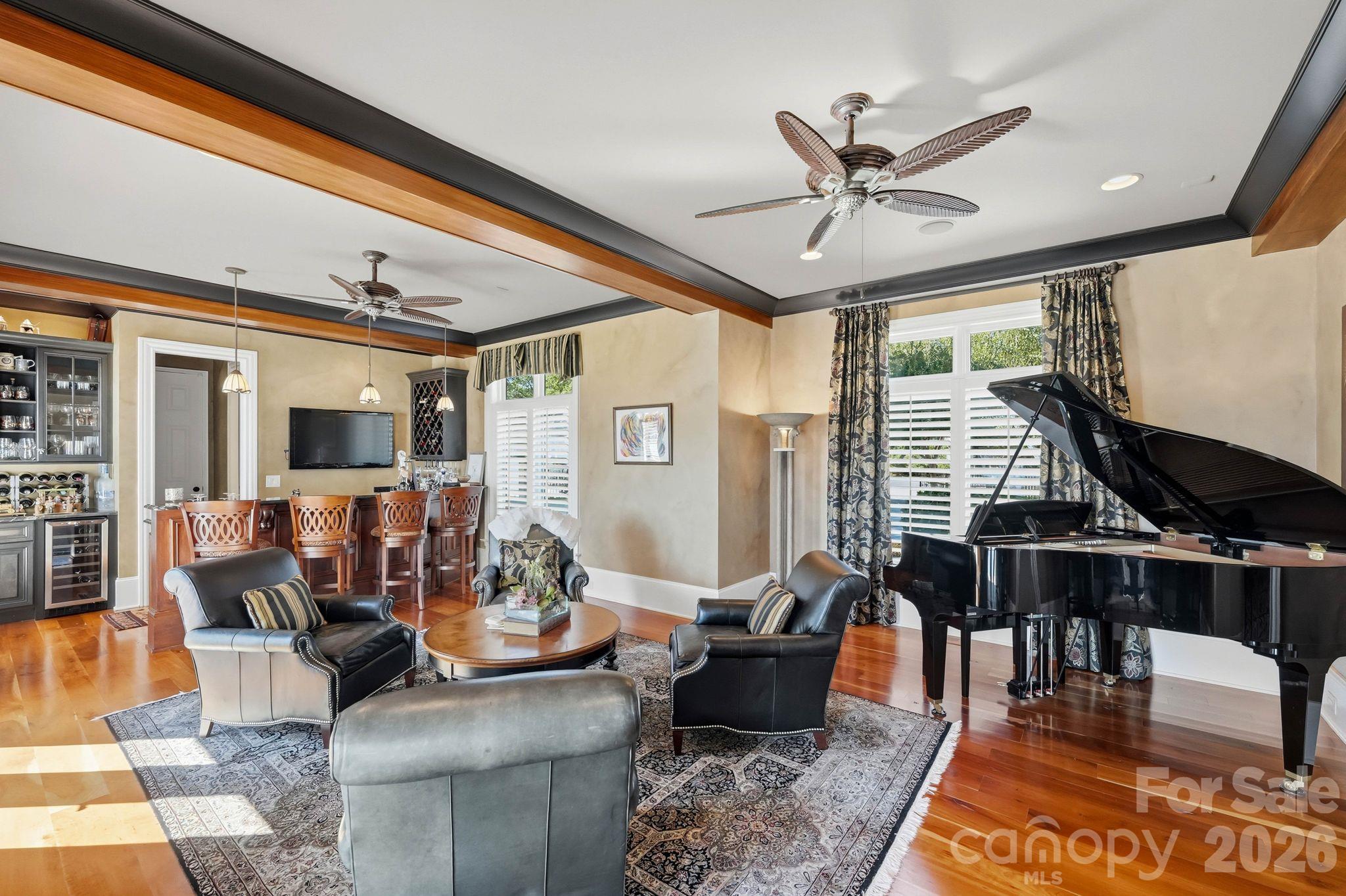 18203 Pompano Place Property Photo 6