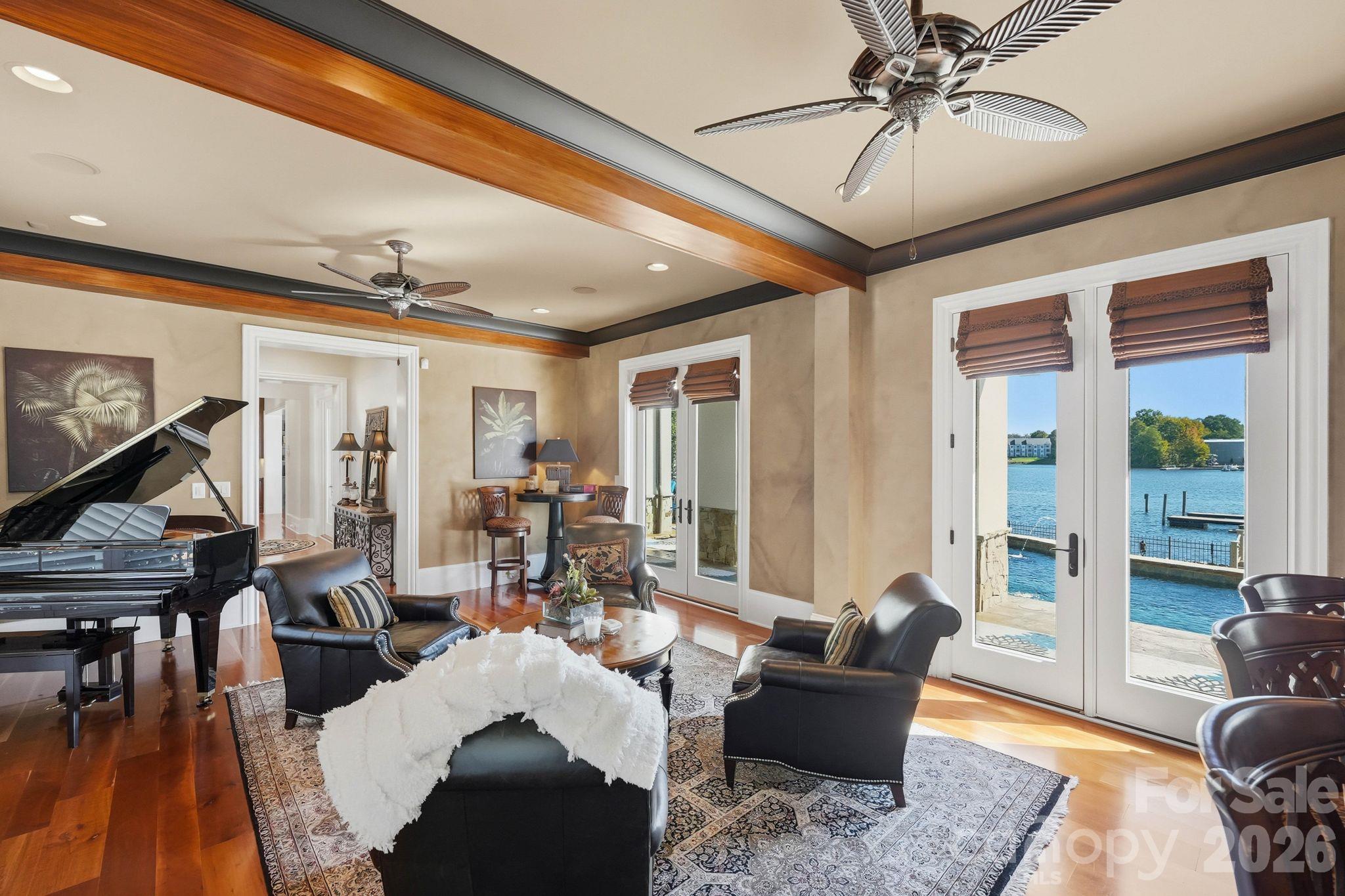 18203 Pompano Place Property Photo 7