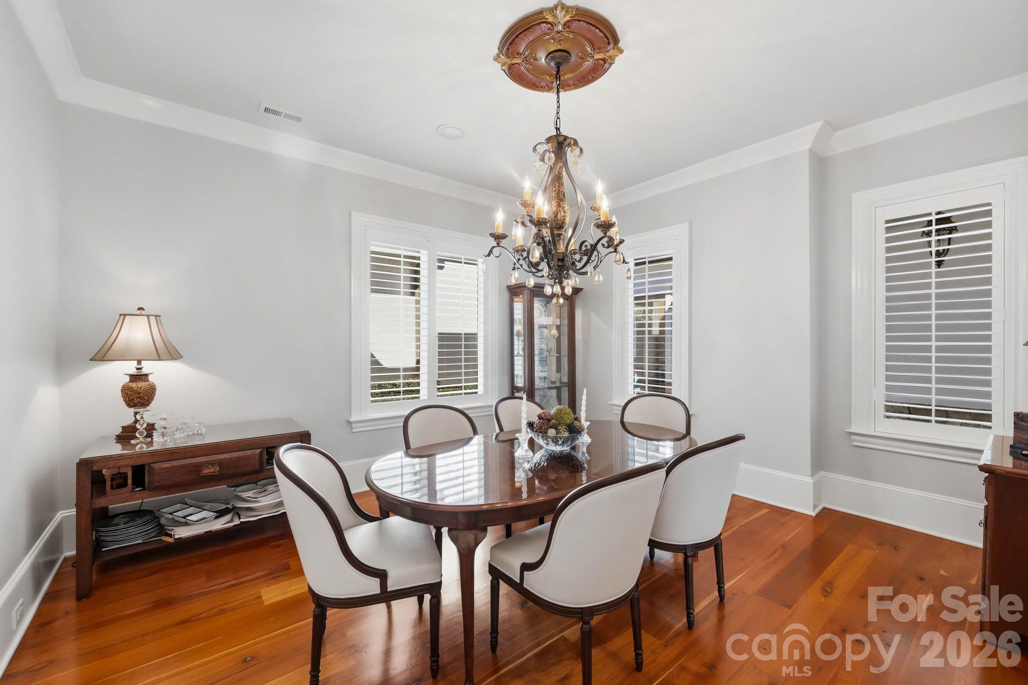 18203 Pompano Place Property Photo 8