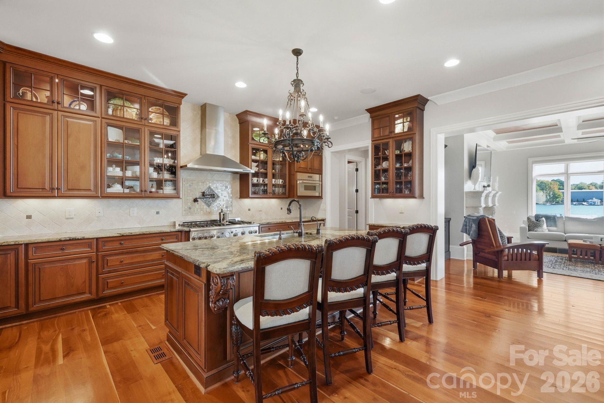 18203 Pompano Place Property Photo 9