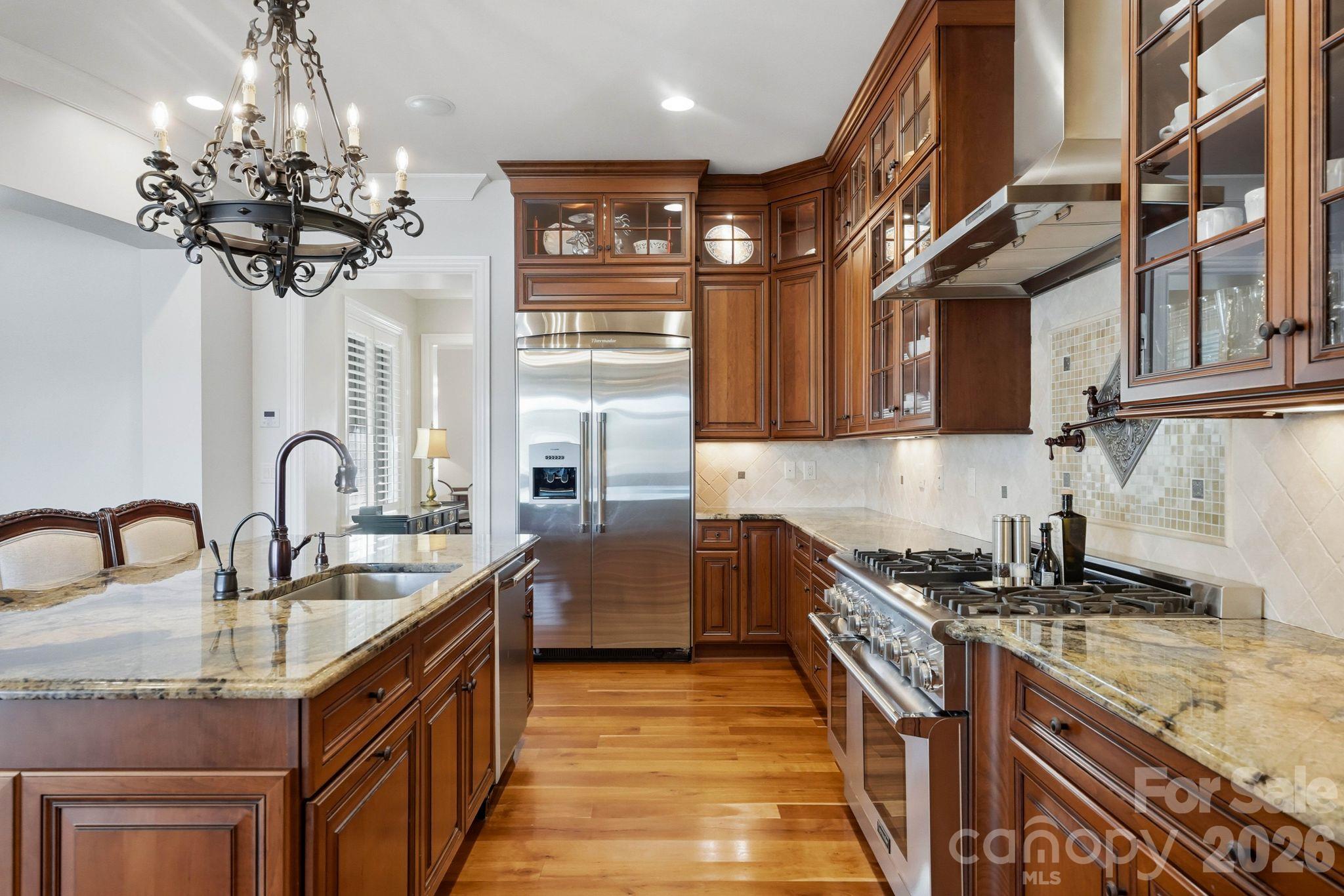 18203 Pompano Place Property Photo 11