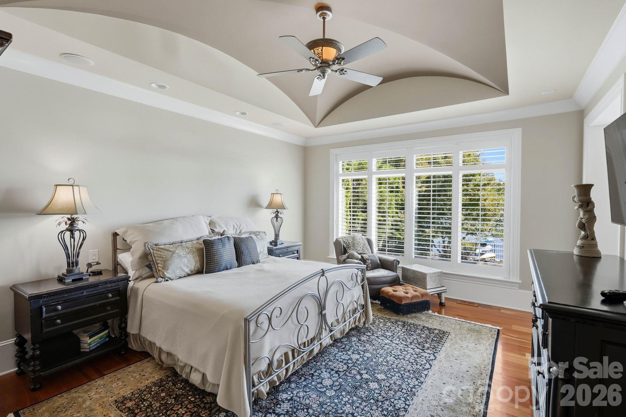 18203 Pompano Place Property Photo 12
