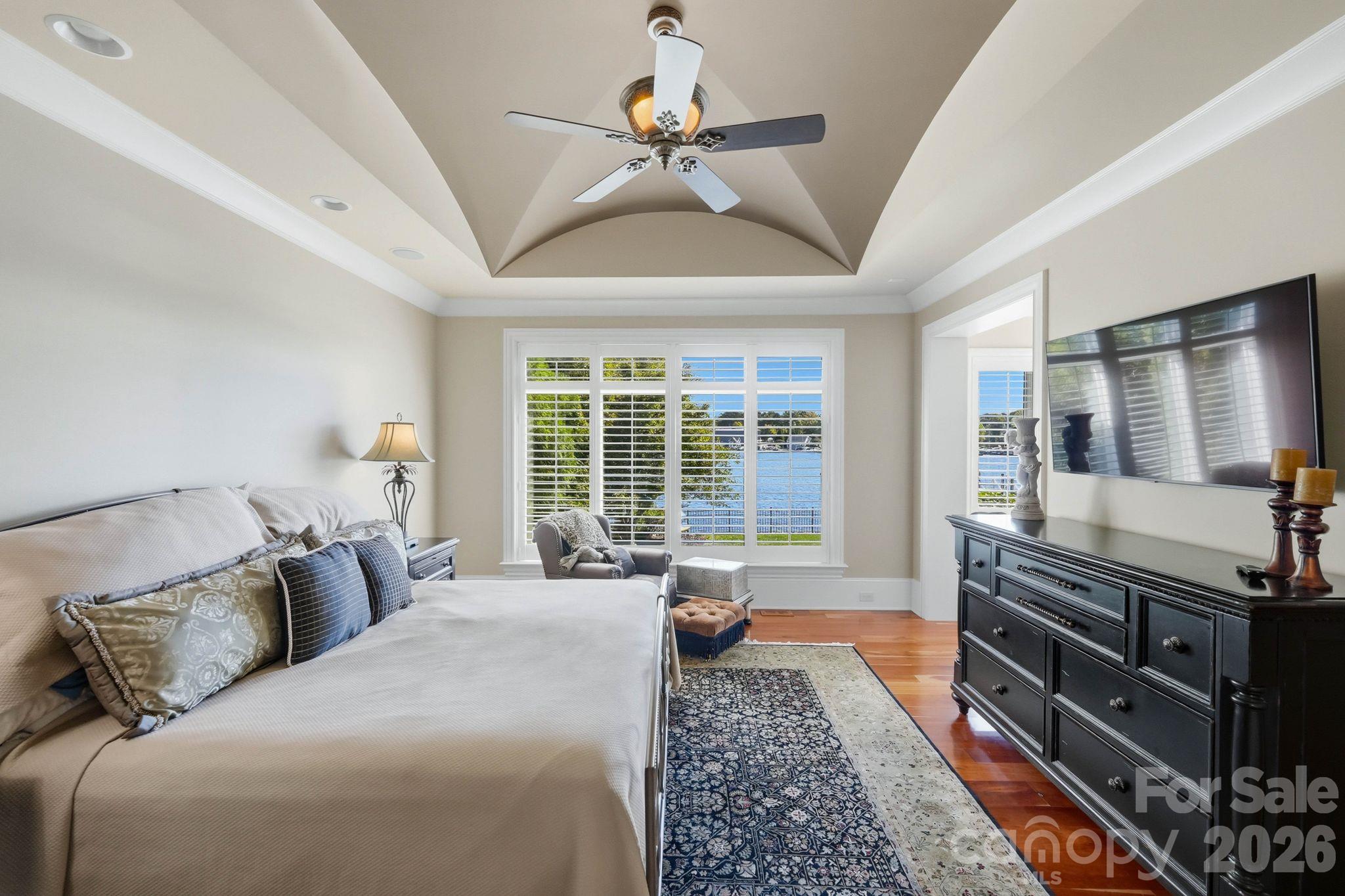 18203 Pompano Place Property Photo 13