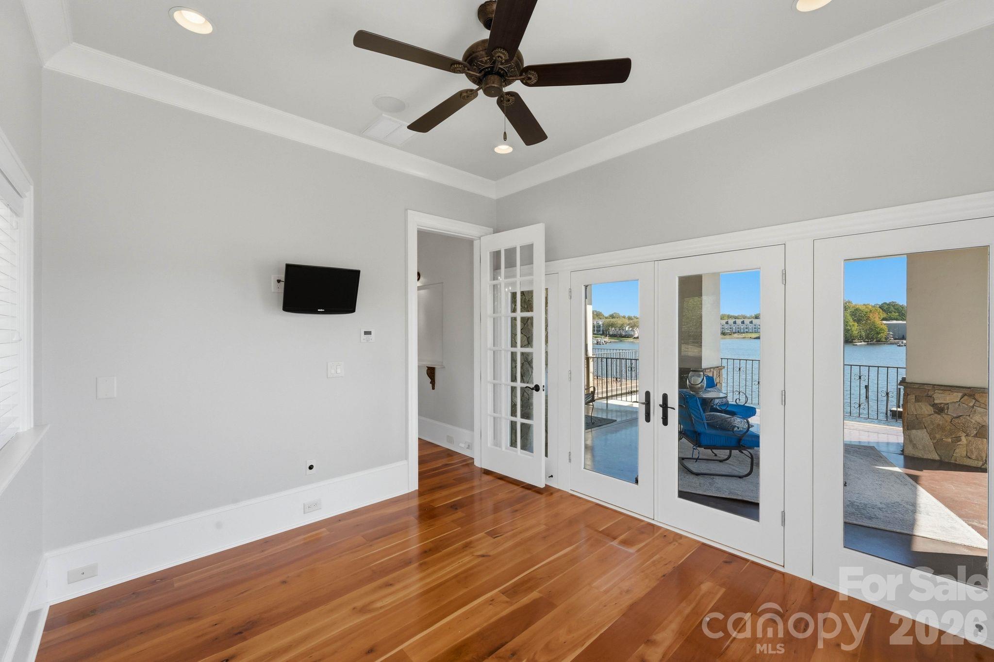 18203 Pompano Place Property Photo 14