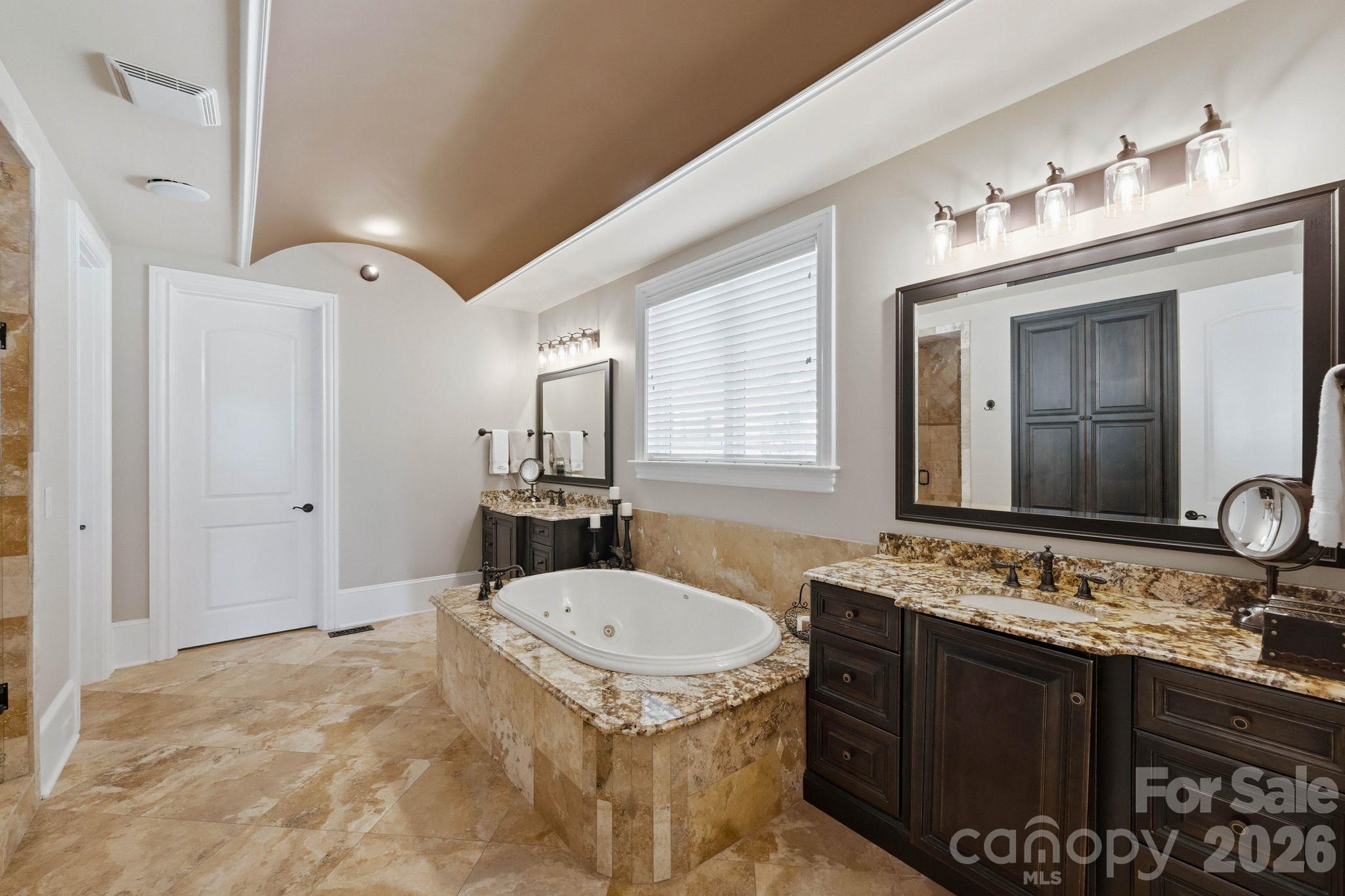 18203 Pompano Place Property Photo 15
