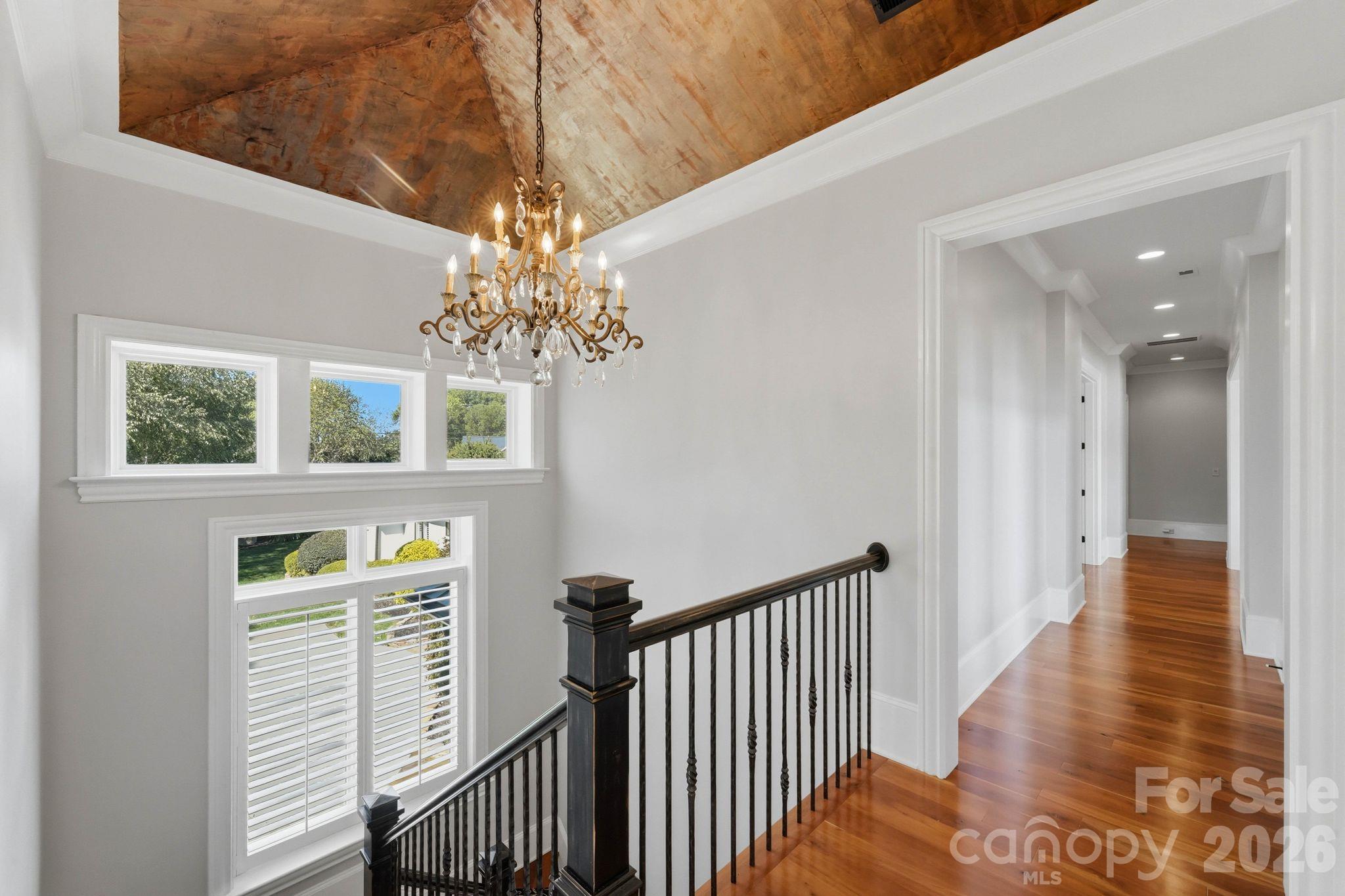 18203 Pompano Place Property Photo 17