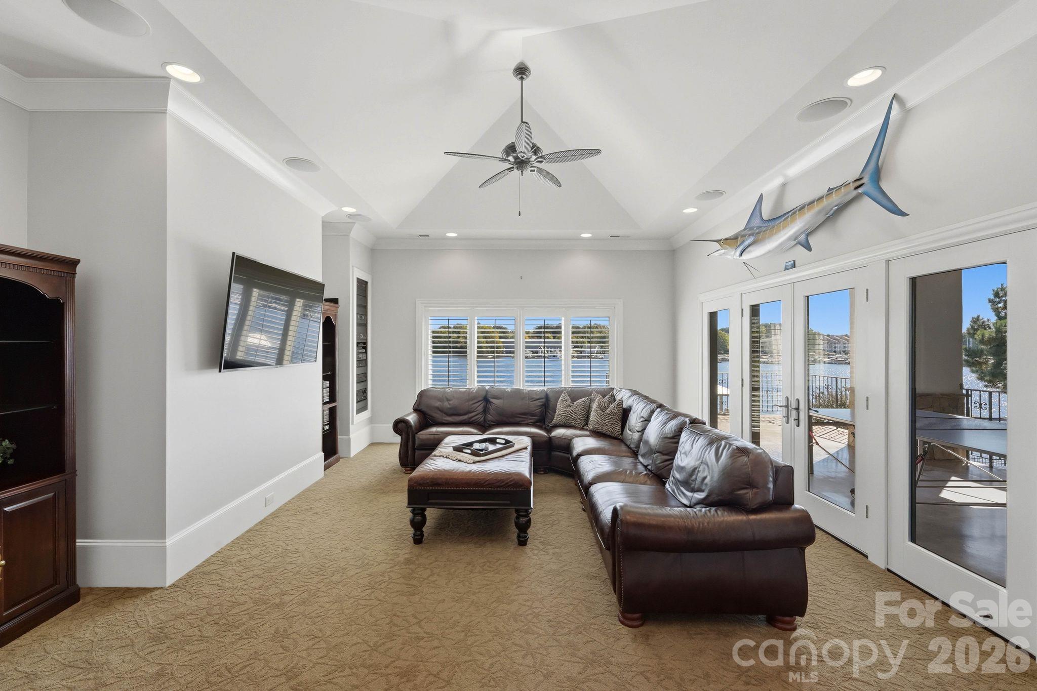18203 Pompano Place Property Photo 18
