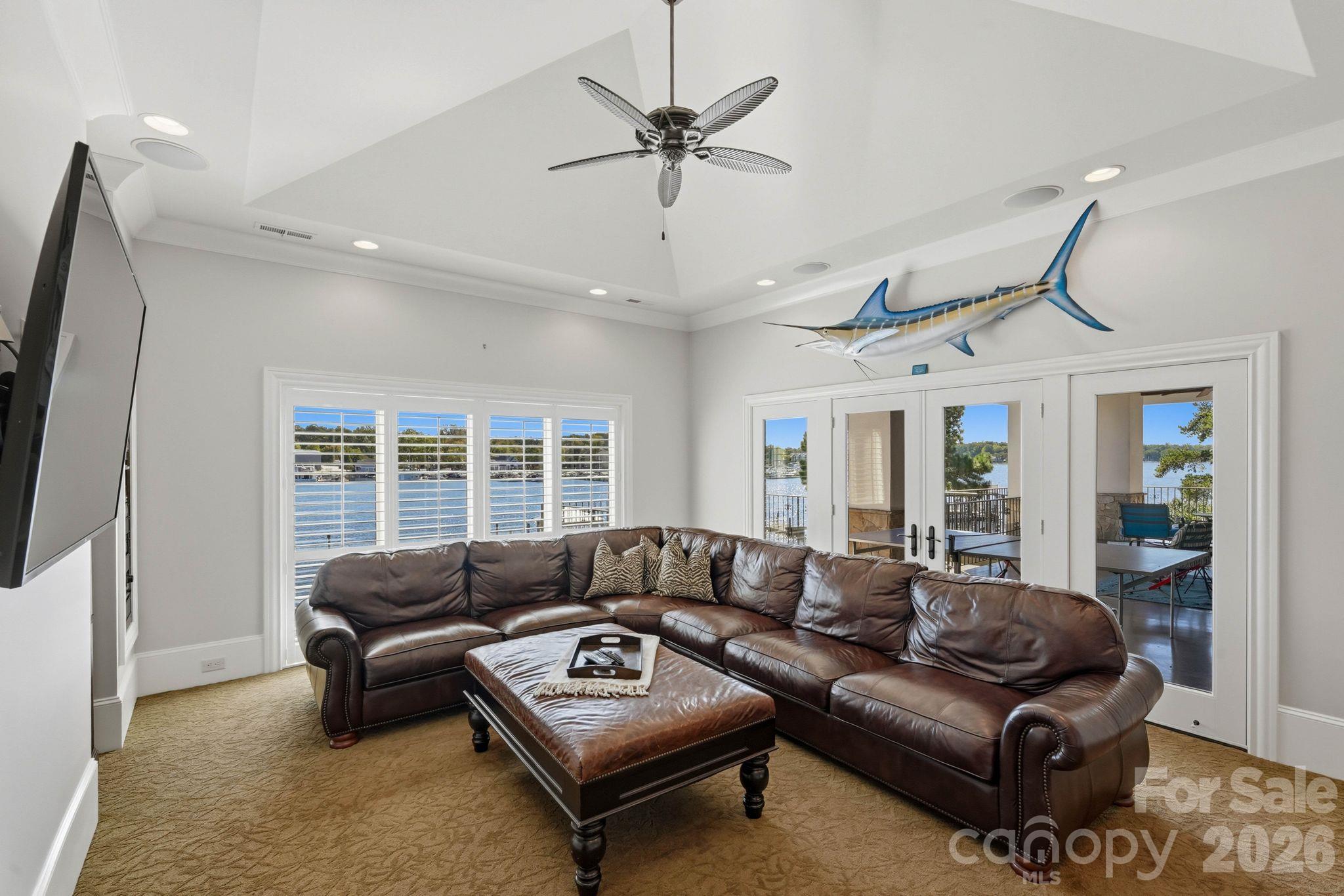 18203 Pompano Place Property Photo 19