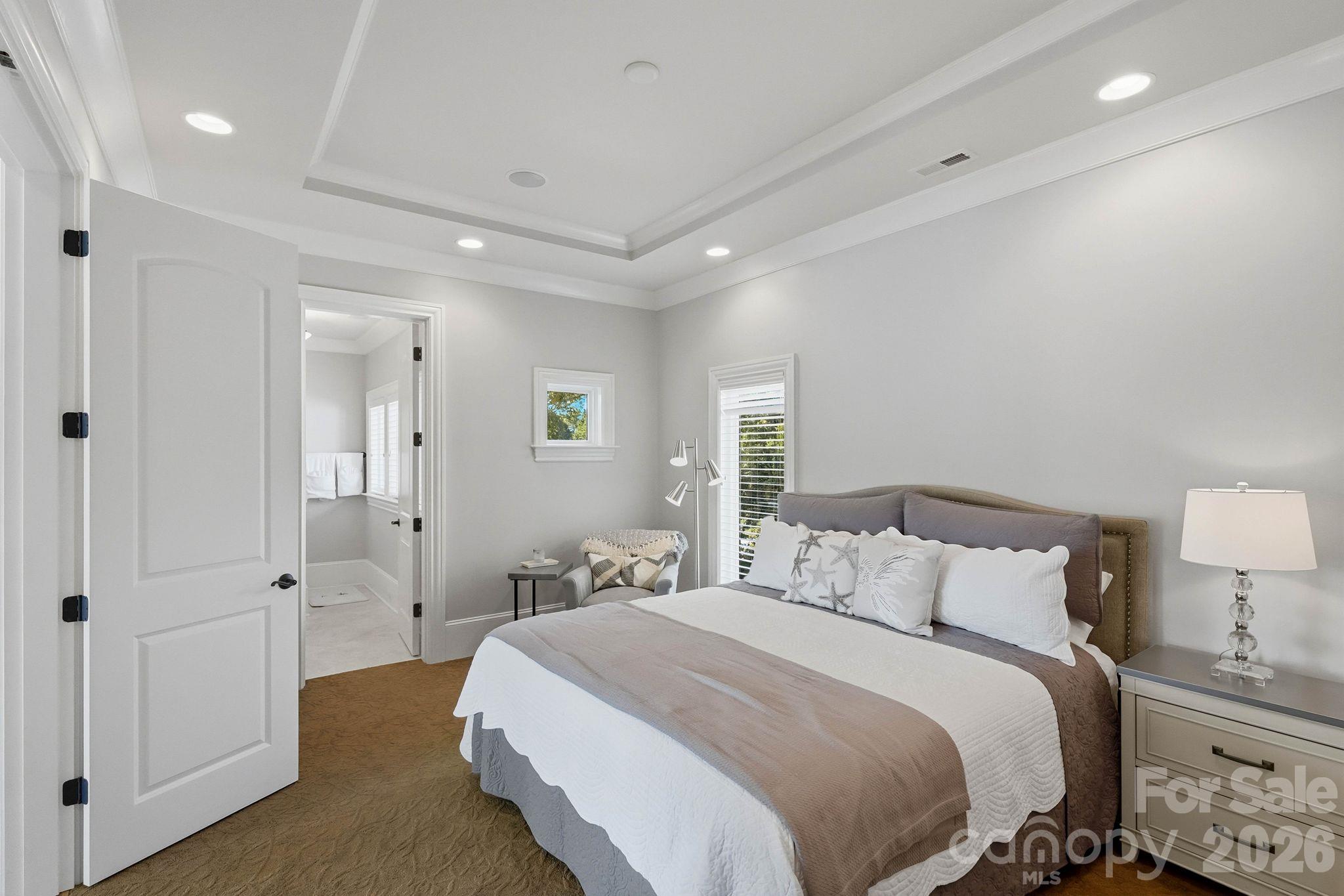 18203 Pompano Place Property Photo 20