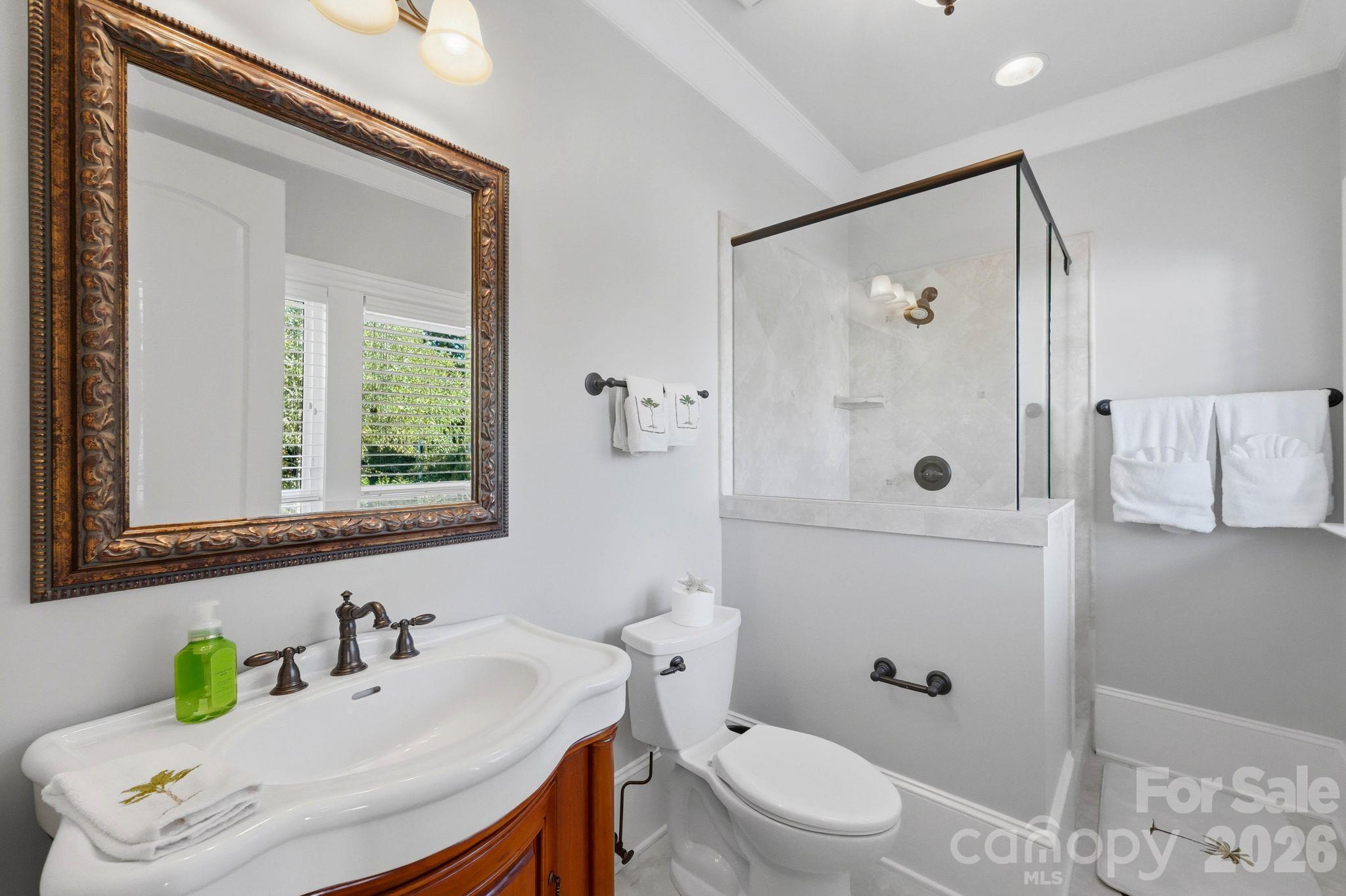 18203 Pompano Place Property Photo 21