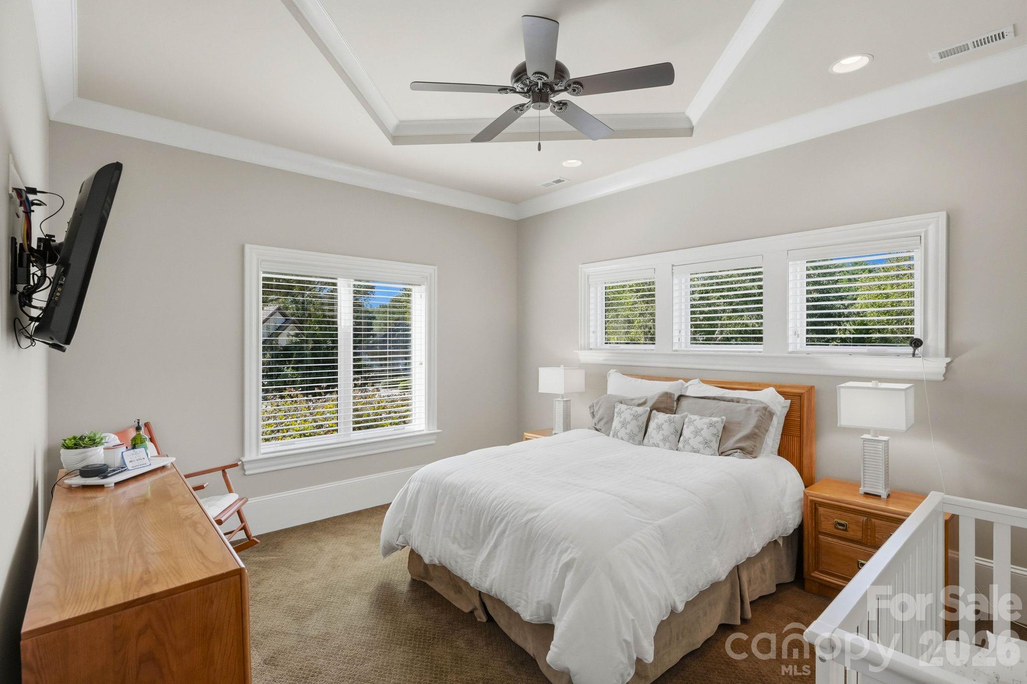 18203 Pompano Place Property Photo 22